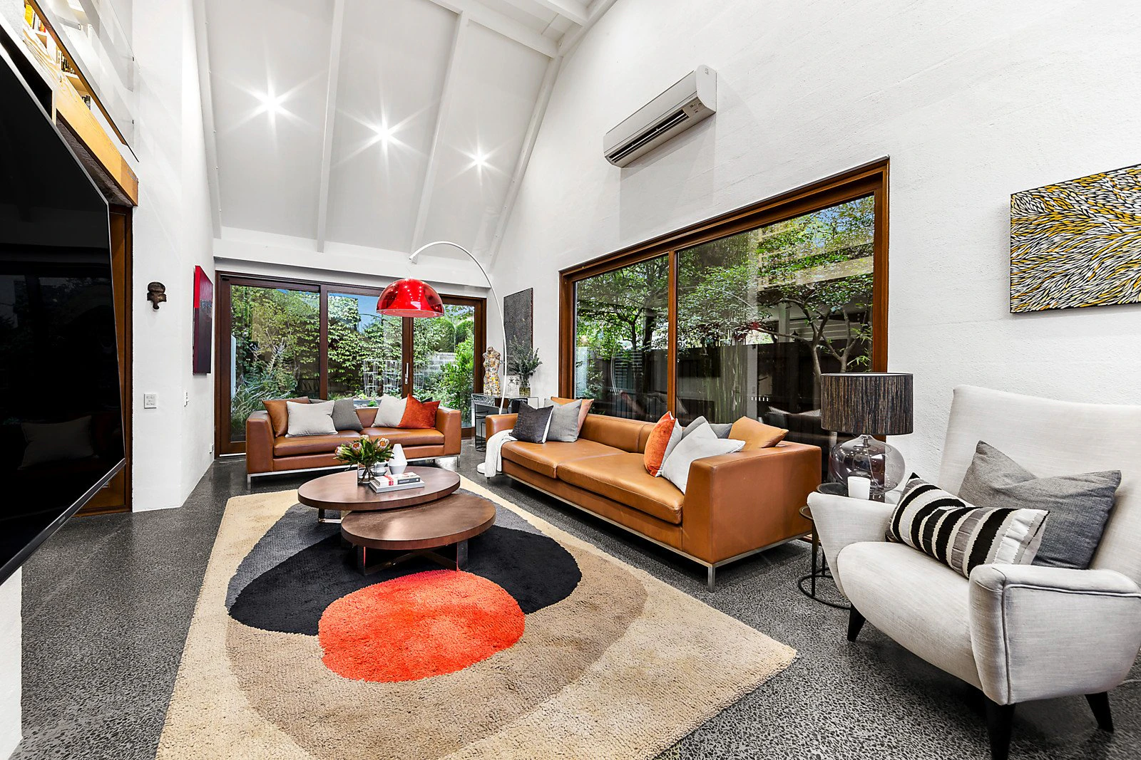 108 Sackville Street, Kew, VIC