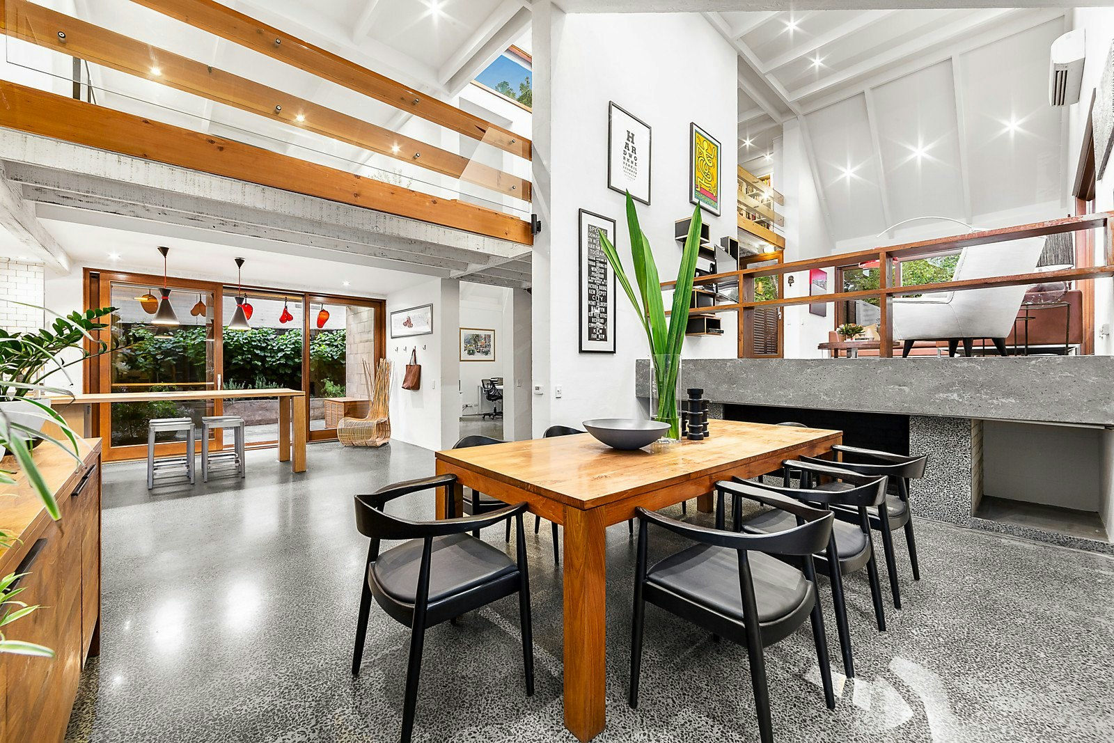 108 Sackville Street, Kew, VIC