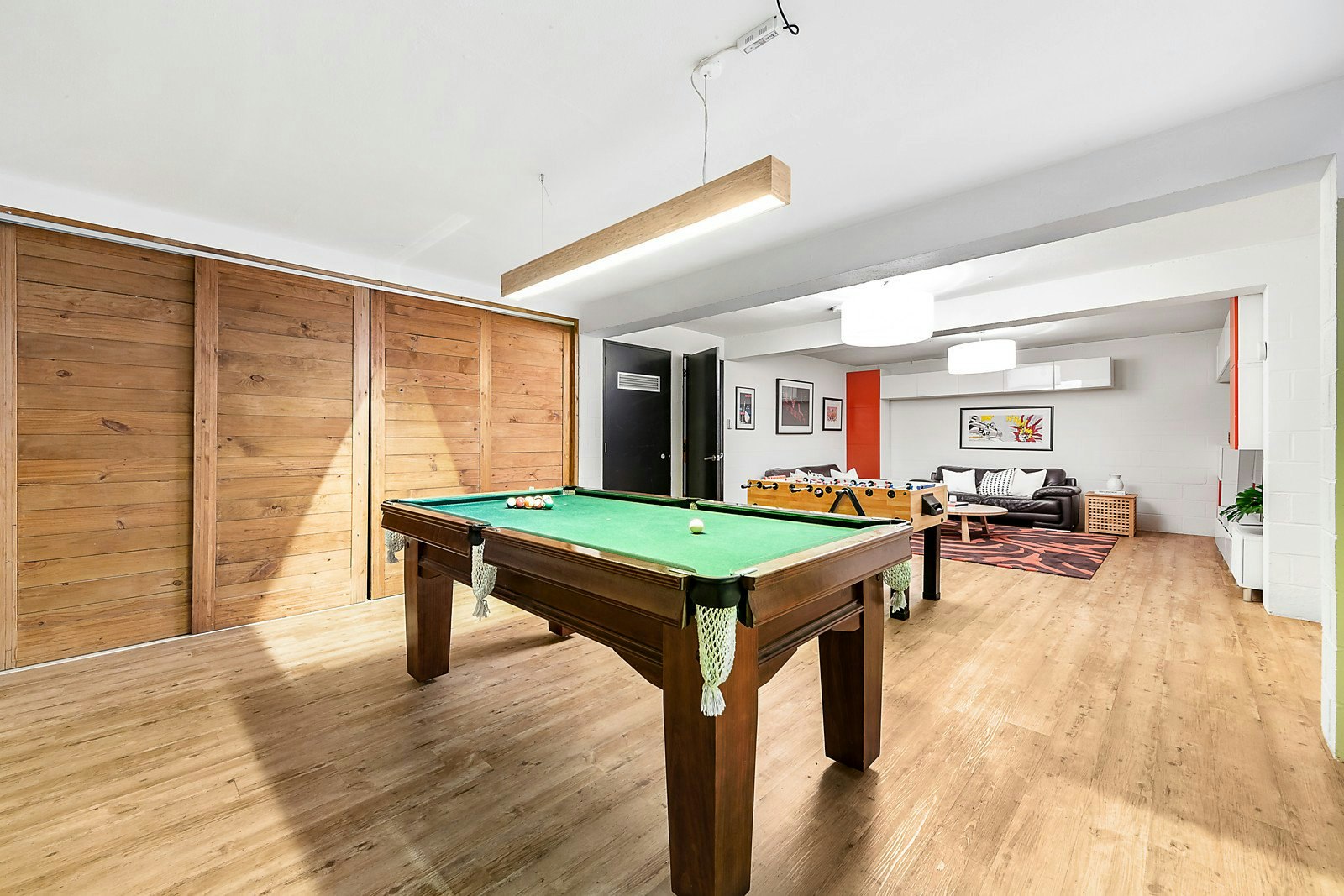 108 Sackville Street, Kew, VIC