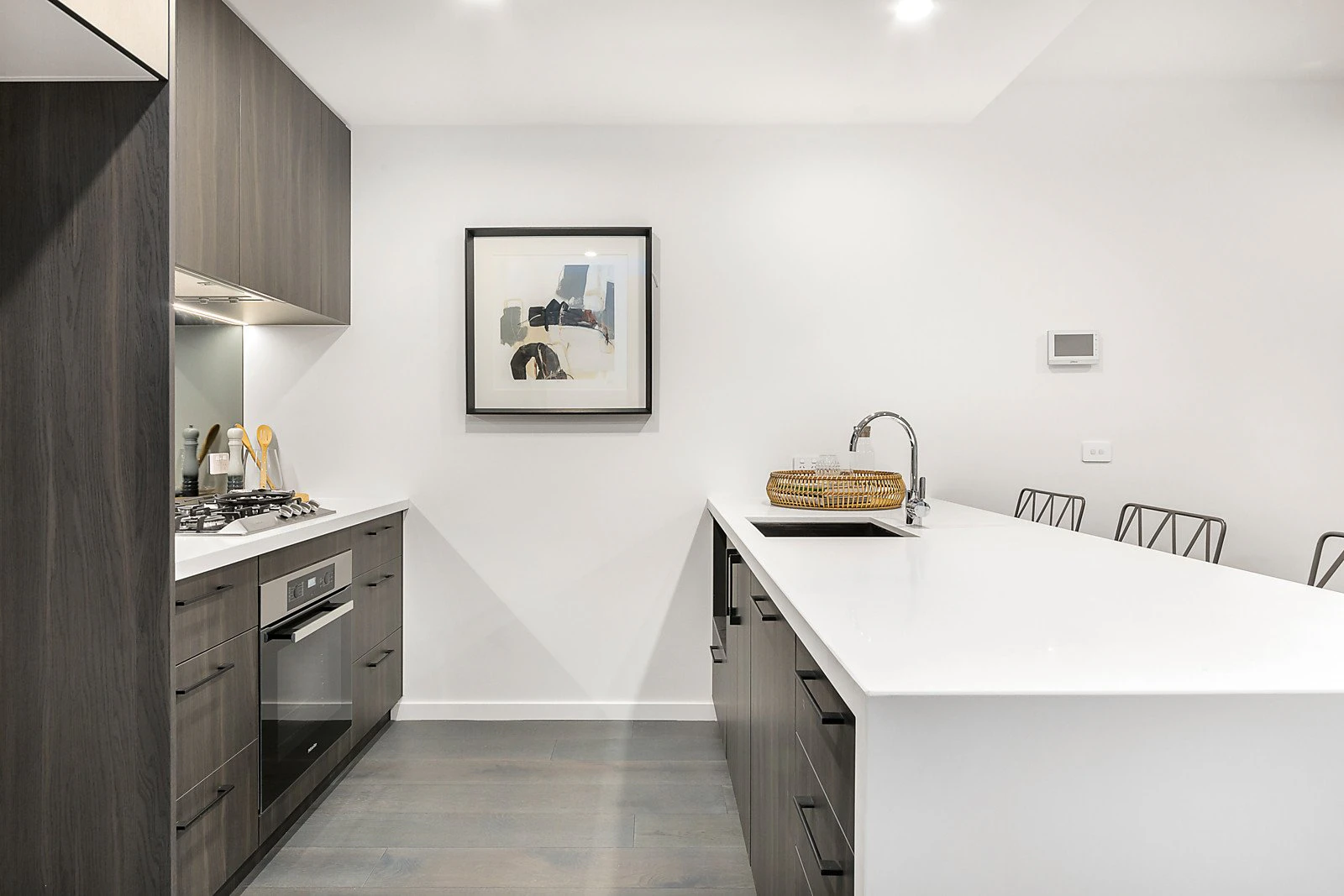 103/6 Fernhill Road, Sandringham, VIC