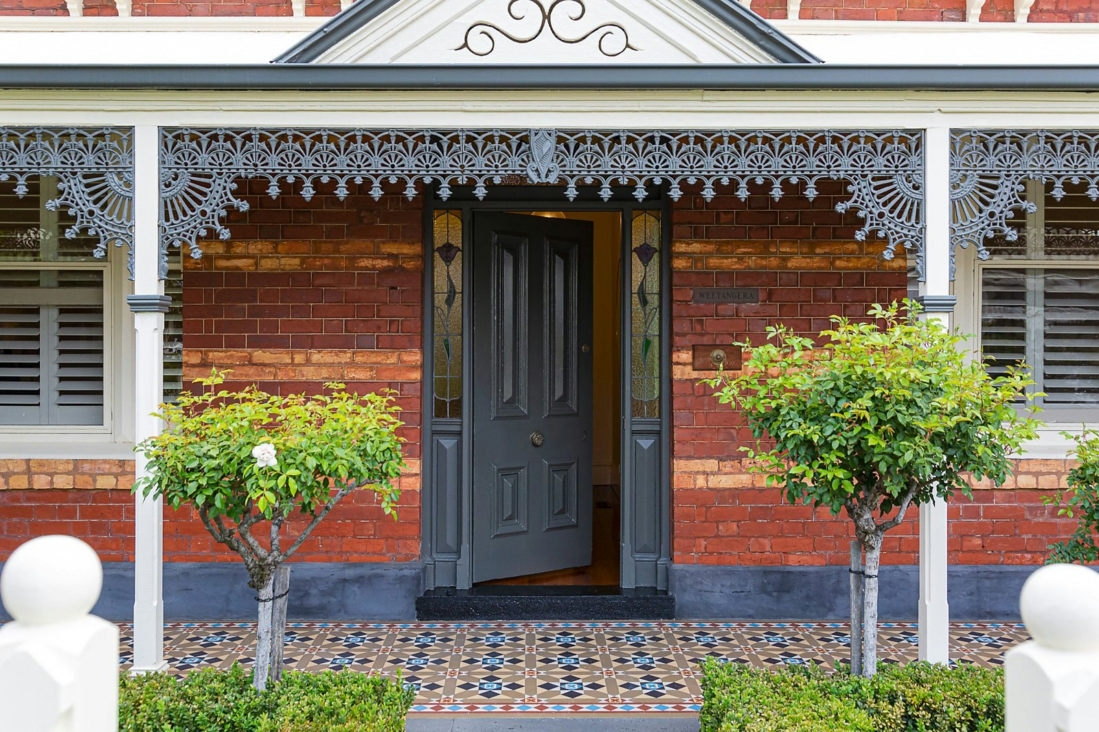 46 Orchard Street, Brighton, VIC