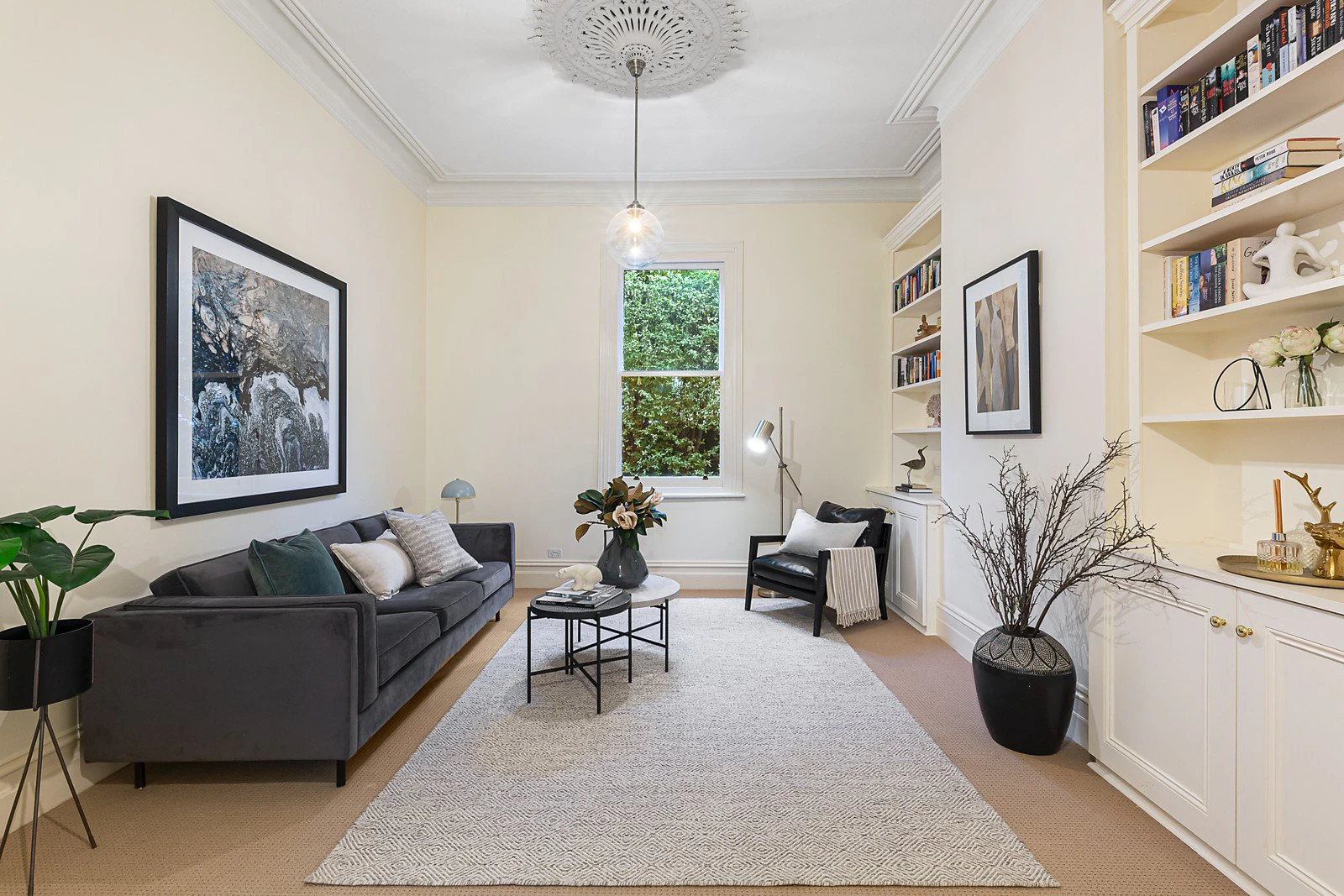 46 Orchard Street, Brighton, VIC