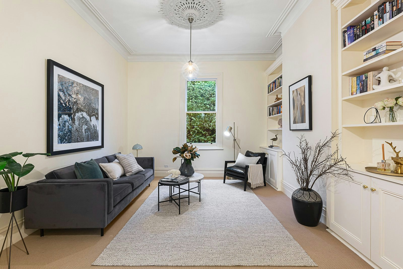 46 Orchard Street, Brighton, VIC