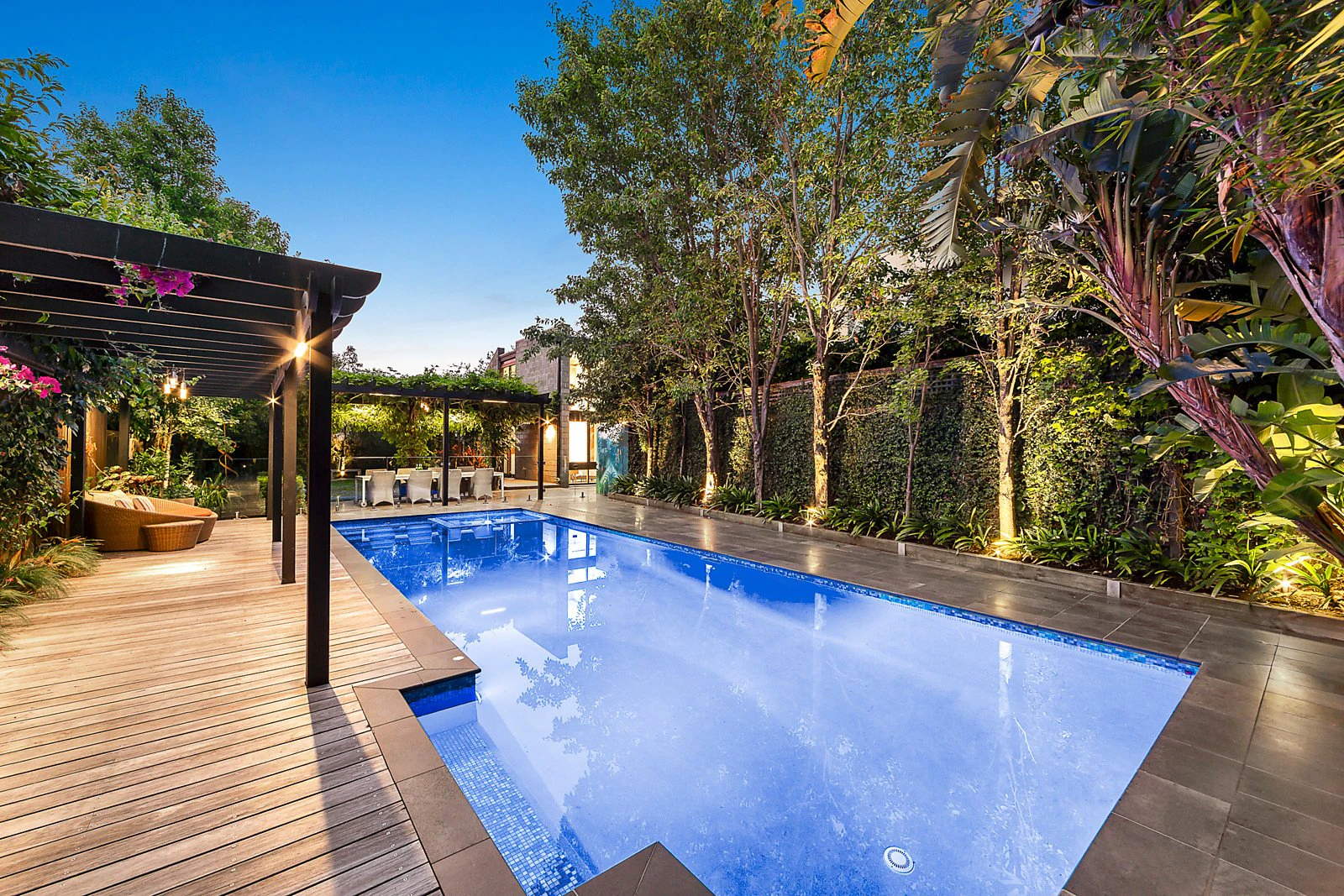 108 Sackville Street, Kew, VIC