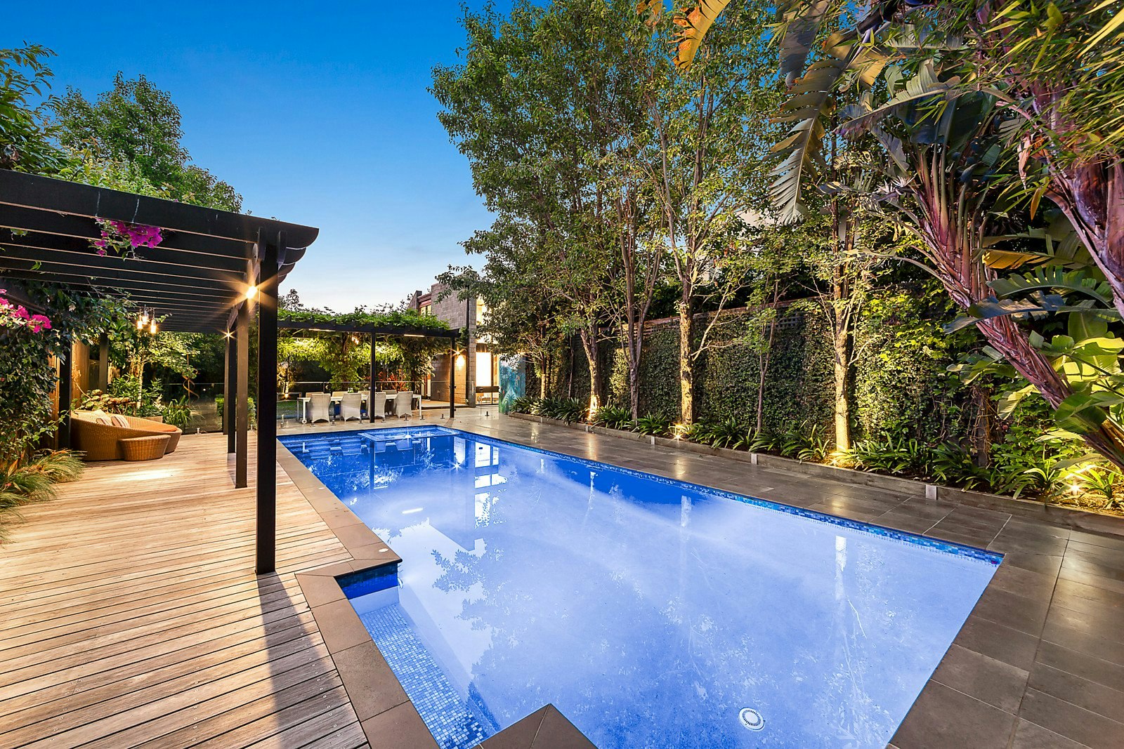 108 Sackville Street, Kew, VIC