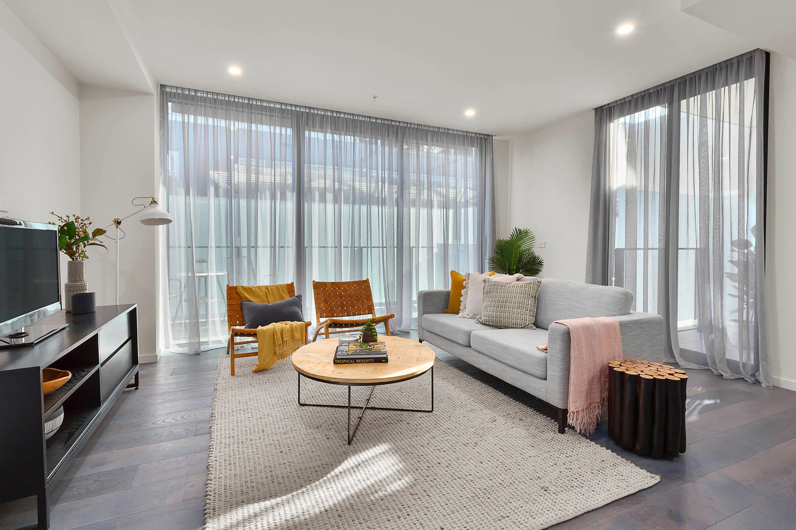 103/6 Fernhill Road, Sandringham, VIC