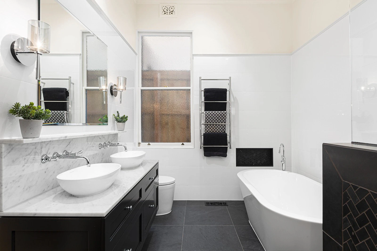 46 Orchard Street, Brighton, VIC