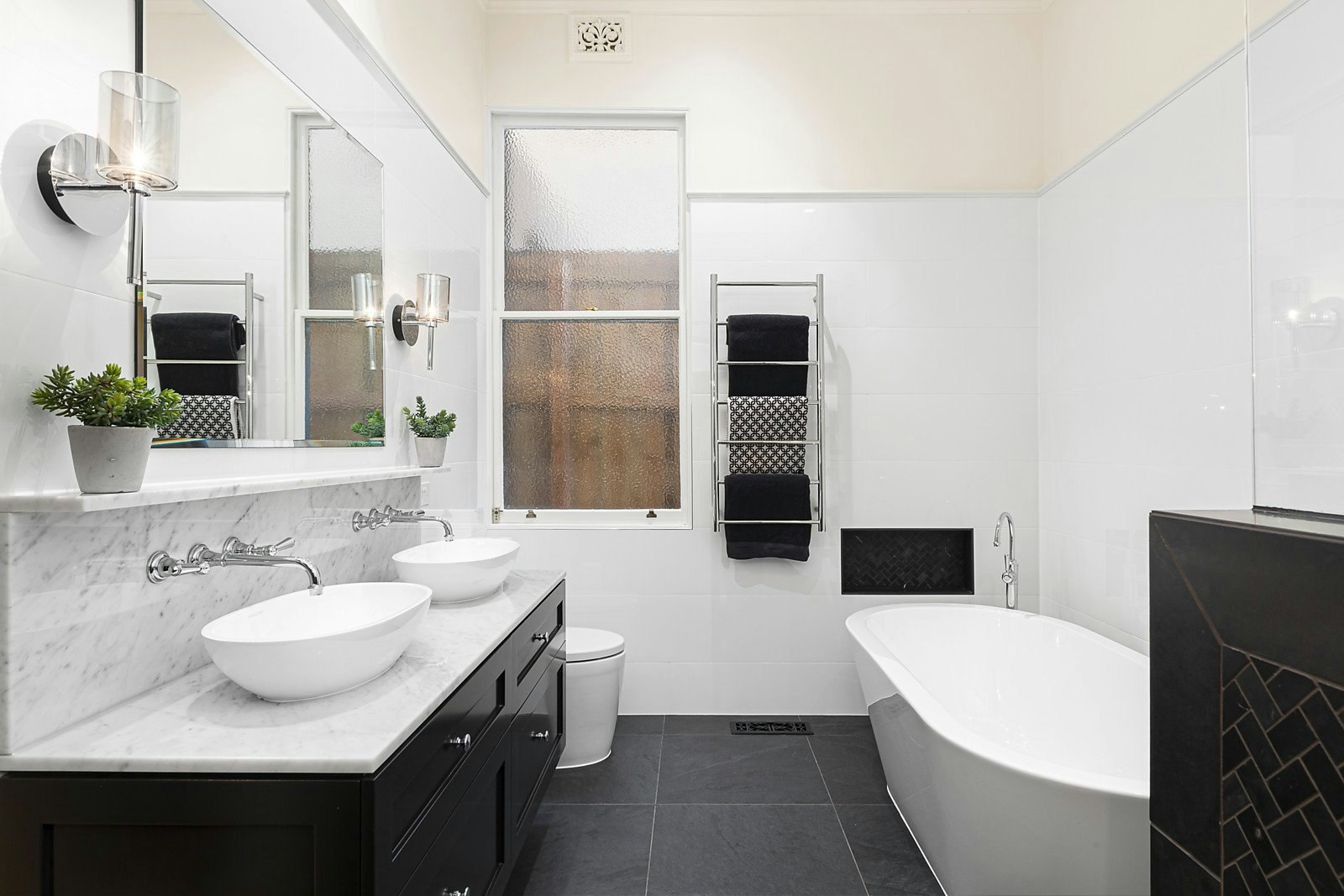 46 Orchard Street, Brighton, VIC