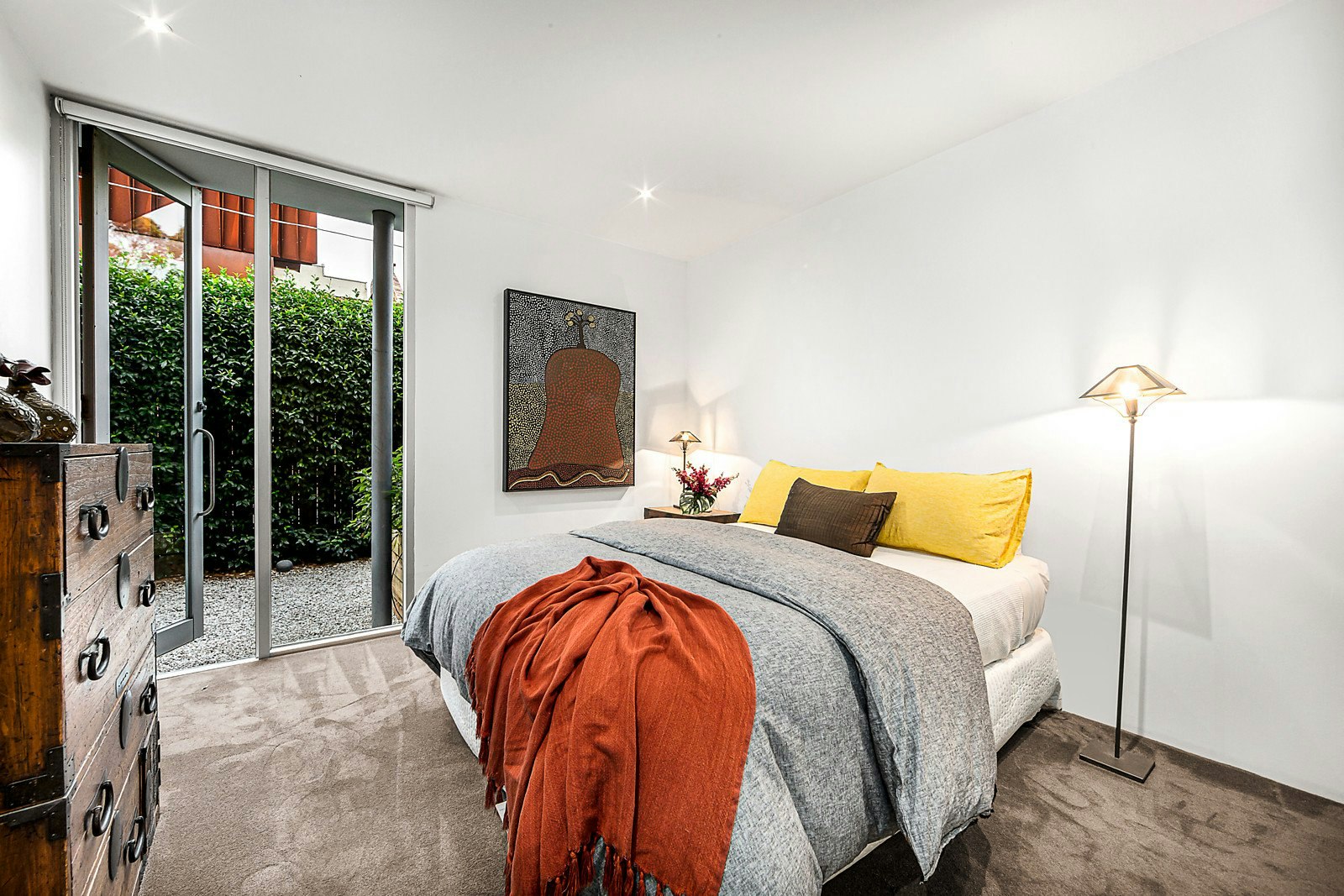 94 Brighton Street, Richmond, VIC