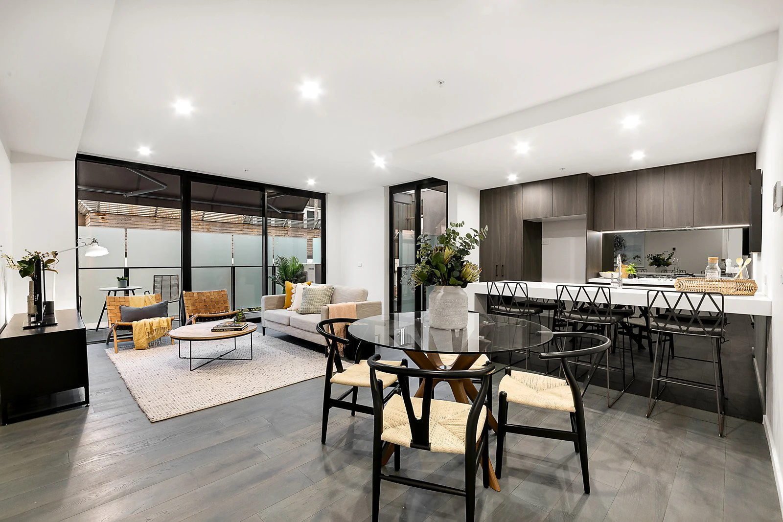 103/6 Fernhill Road, Sandringham, VIC