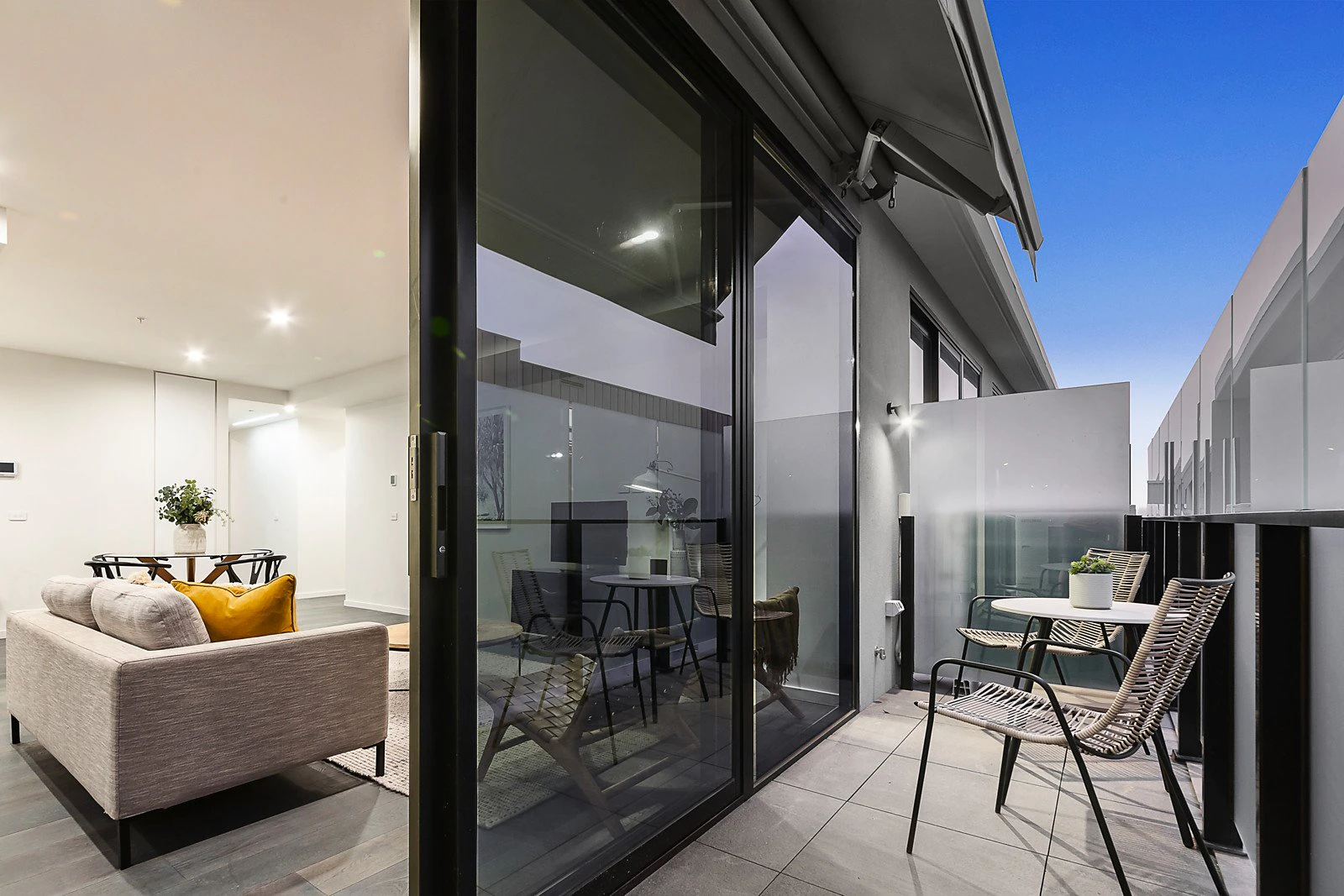 103/6 Fernhill Road, Sandringham, VIC