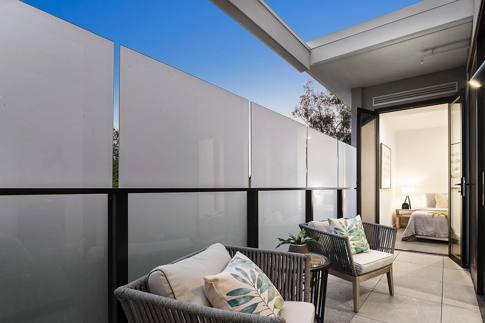 103/6 Fernhill Road, Sandringham, VIC