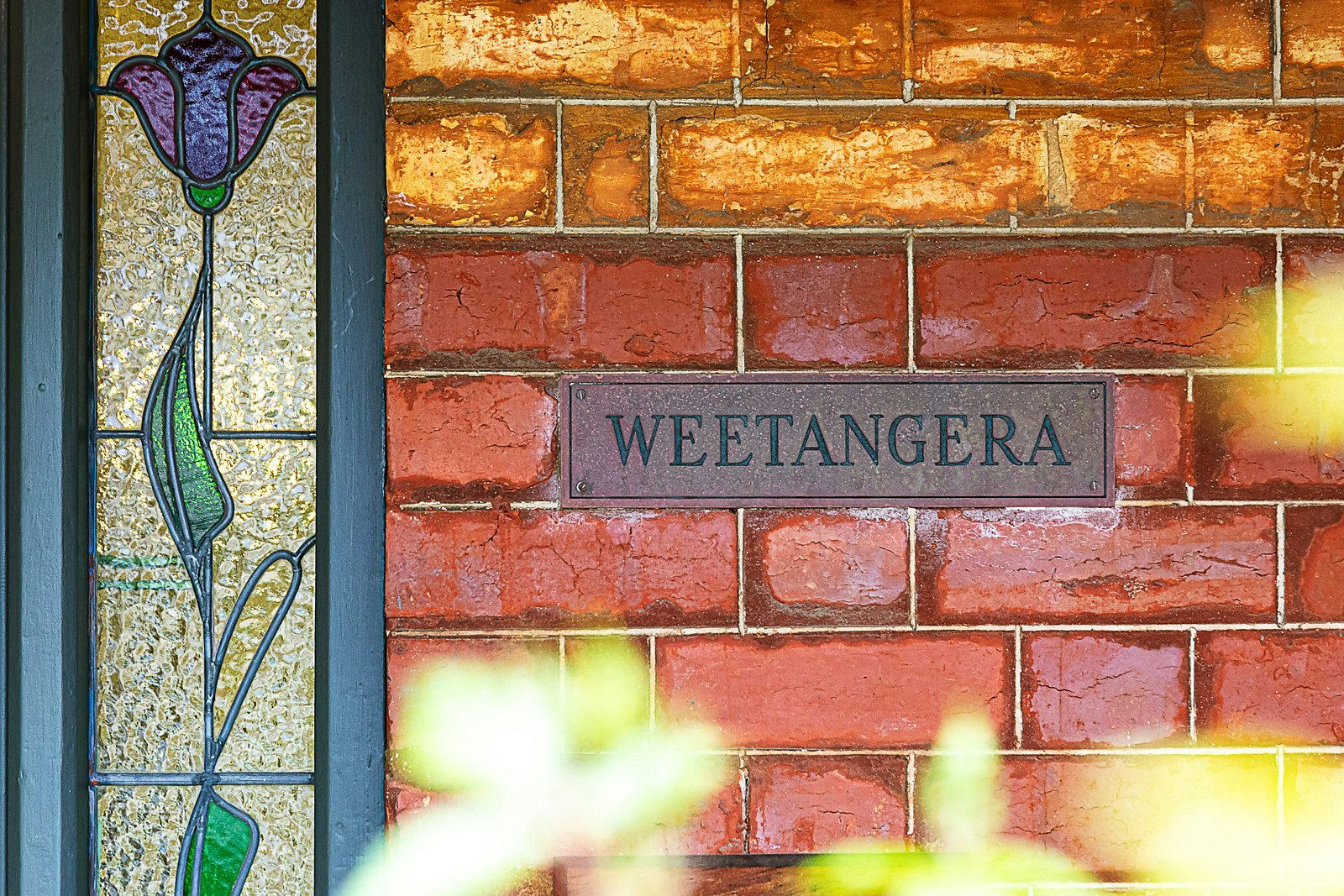 46 Orchard Street, Brighton, VIC