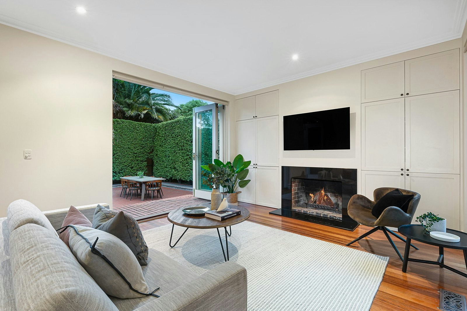 46 Orchard Street, Brighton, VIC