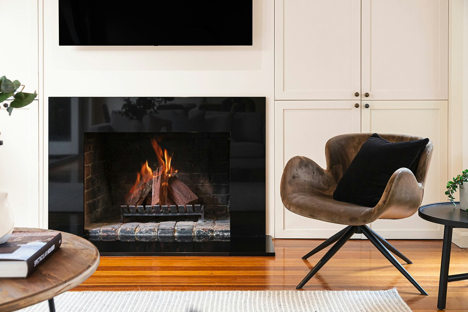 46 Orchard Street, Brighton, VIC