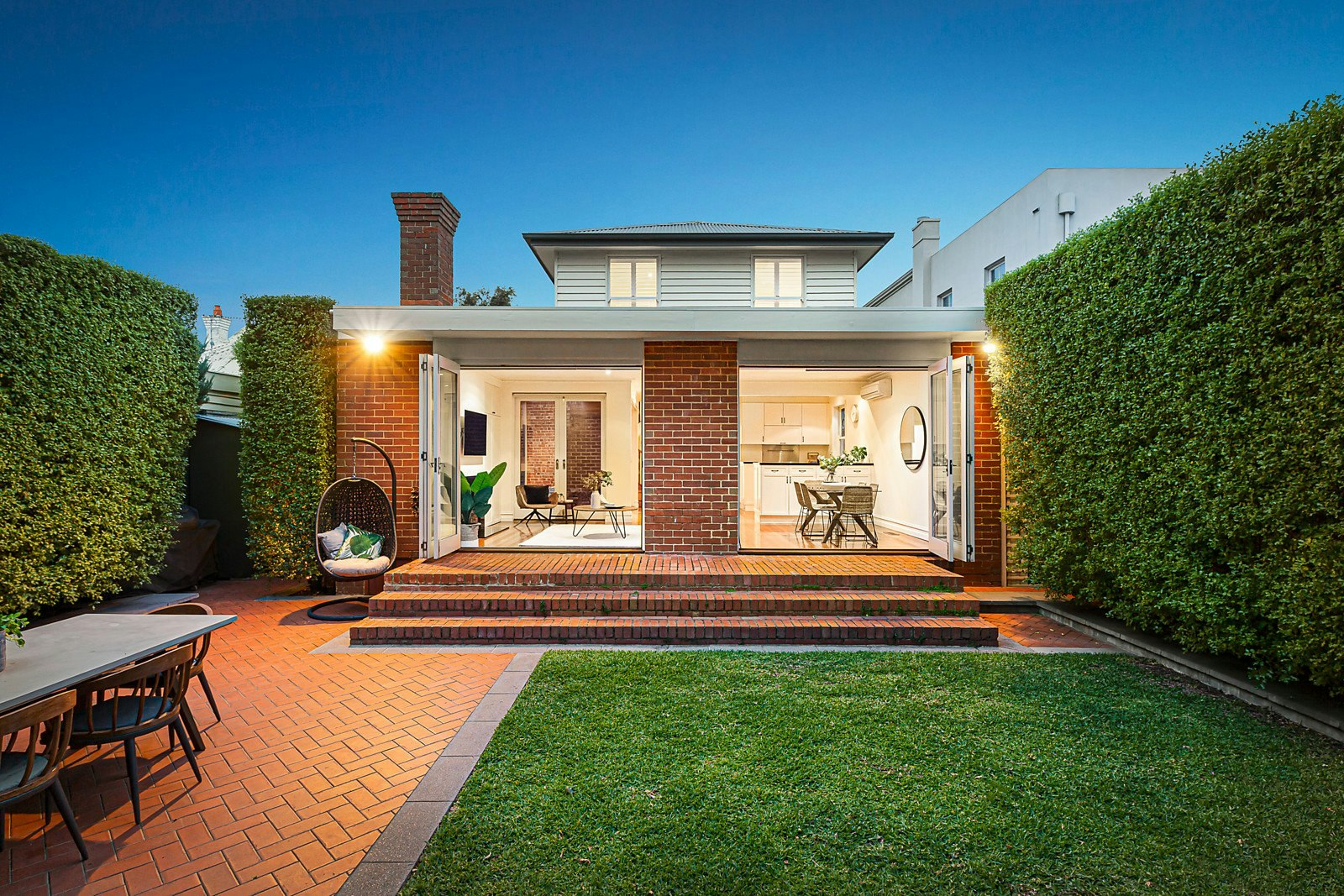 46 Orchard Street, Brighton, VIC