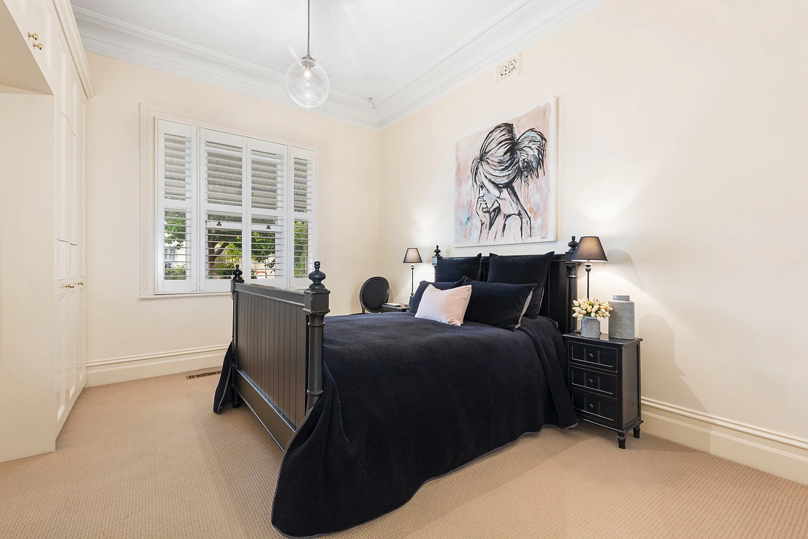 46 Orchard Street, Brighton, VIC