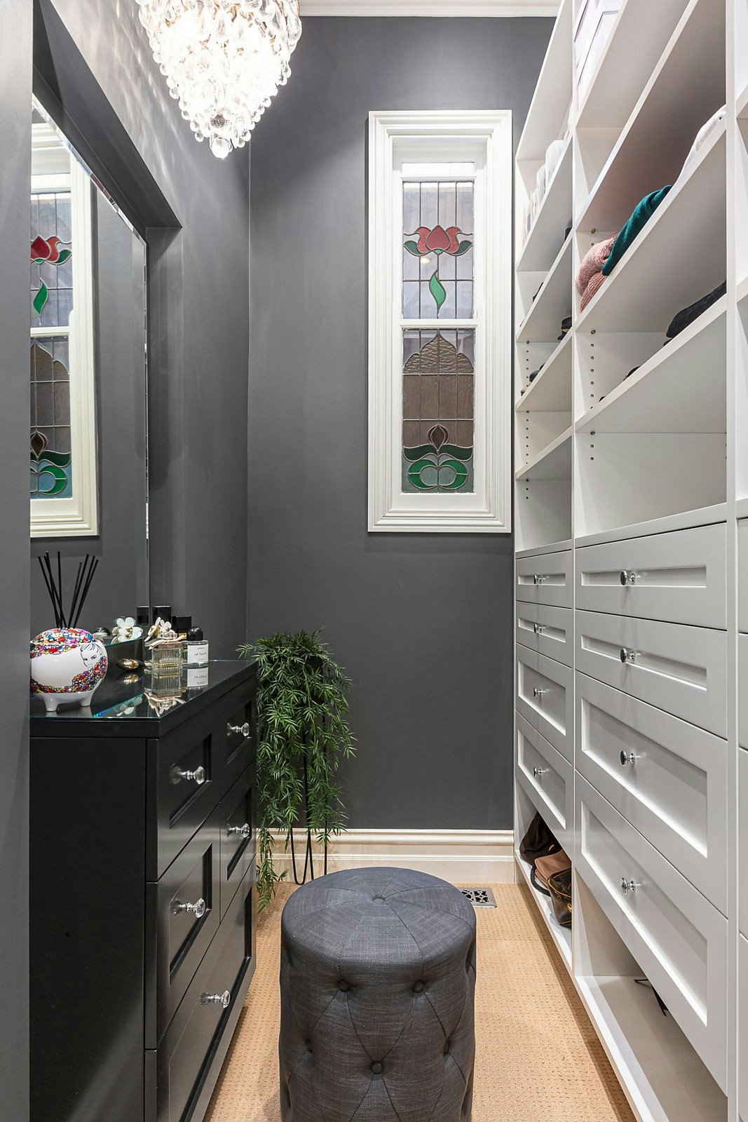 46 Orchard Street, Brighton, VIC