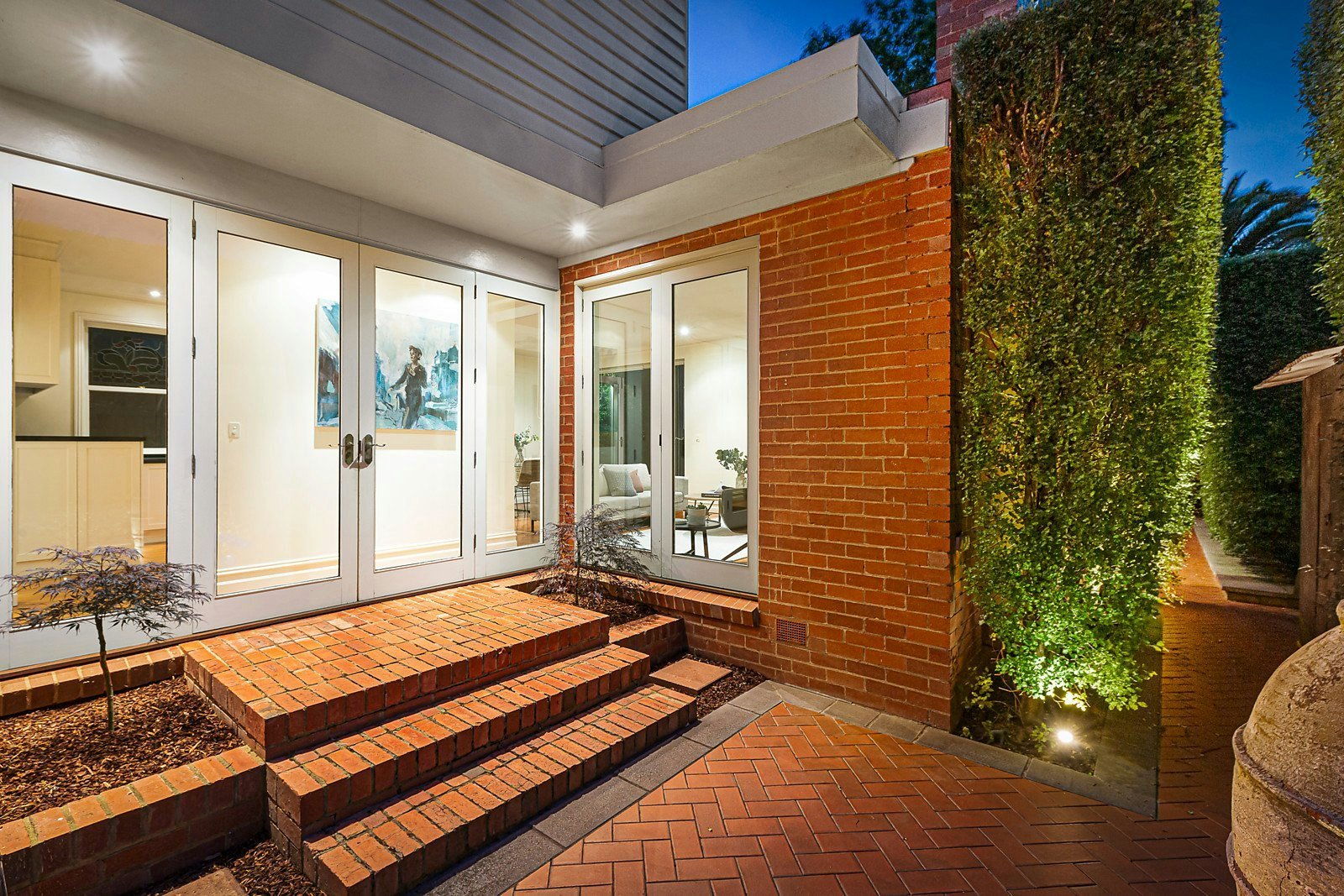 46 Orchard Street, Brighton, VIC