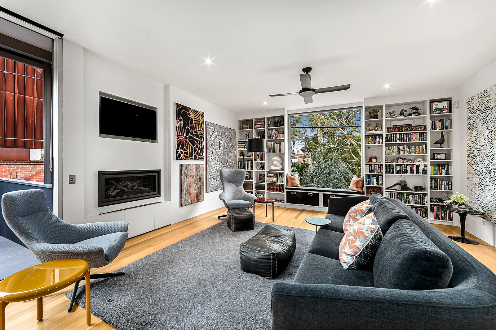 94 Brighton Street, Richmond, VIC