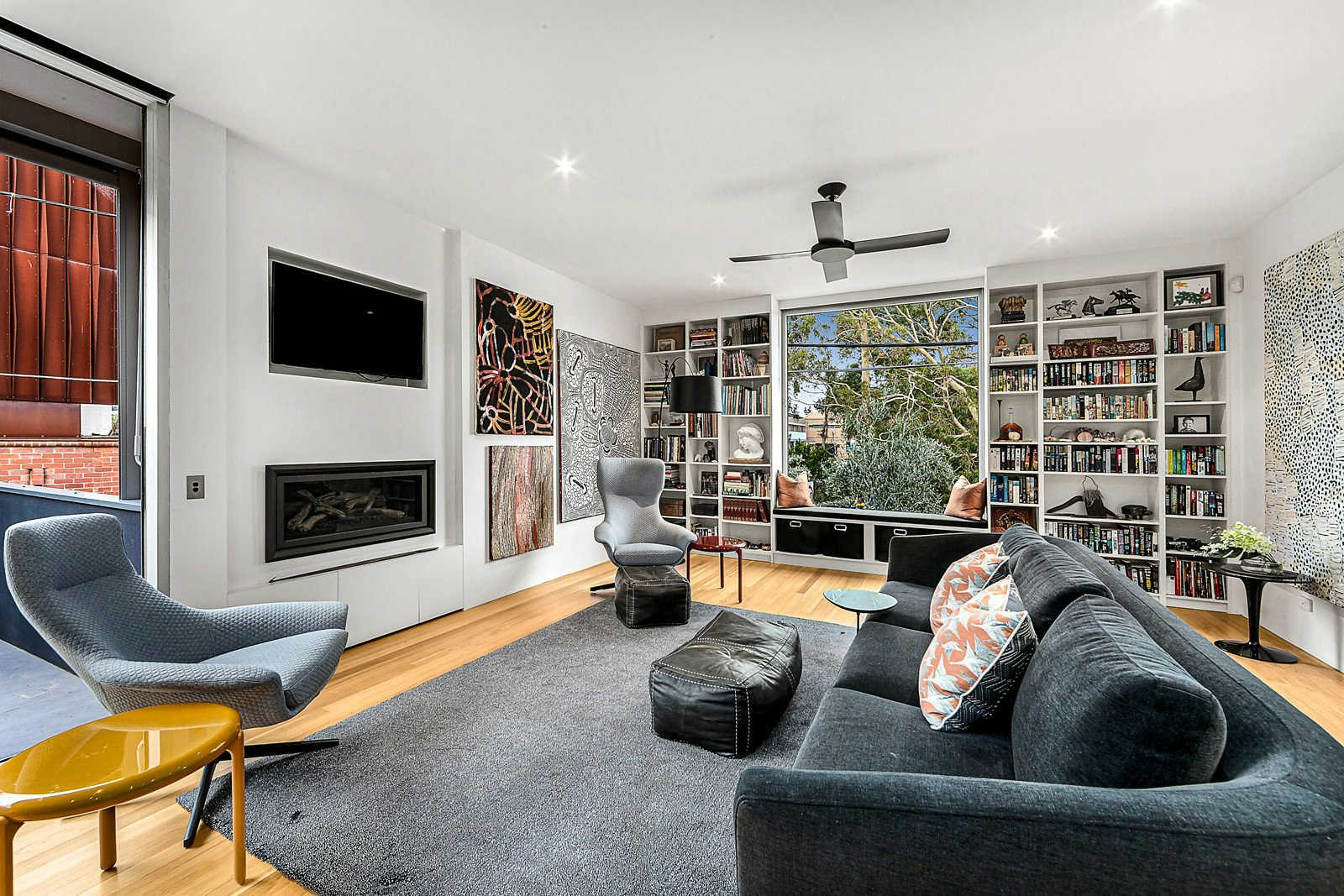 94 Brighton Street, Richmond, VIC