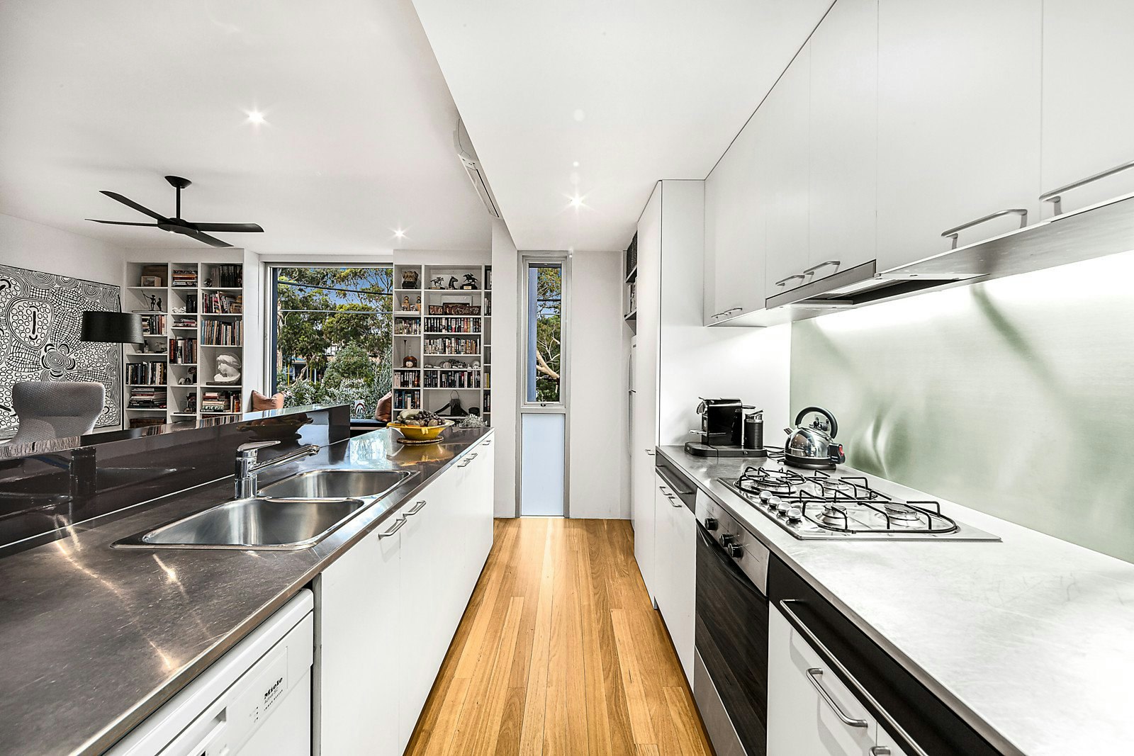 94 Brighton Street, Richmond, VIC