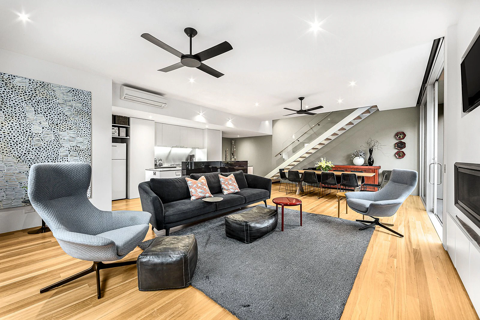 94 Brighton Street, Richmond, VIC