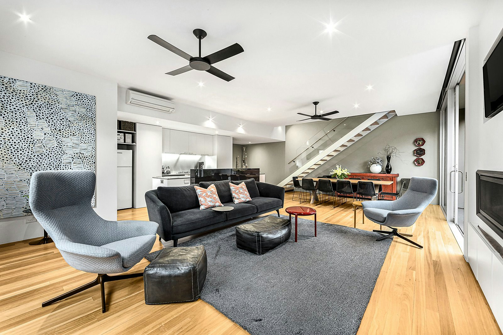 94 Brighton Street, Richmond, VIC