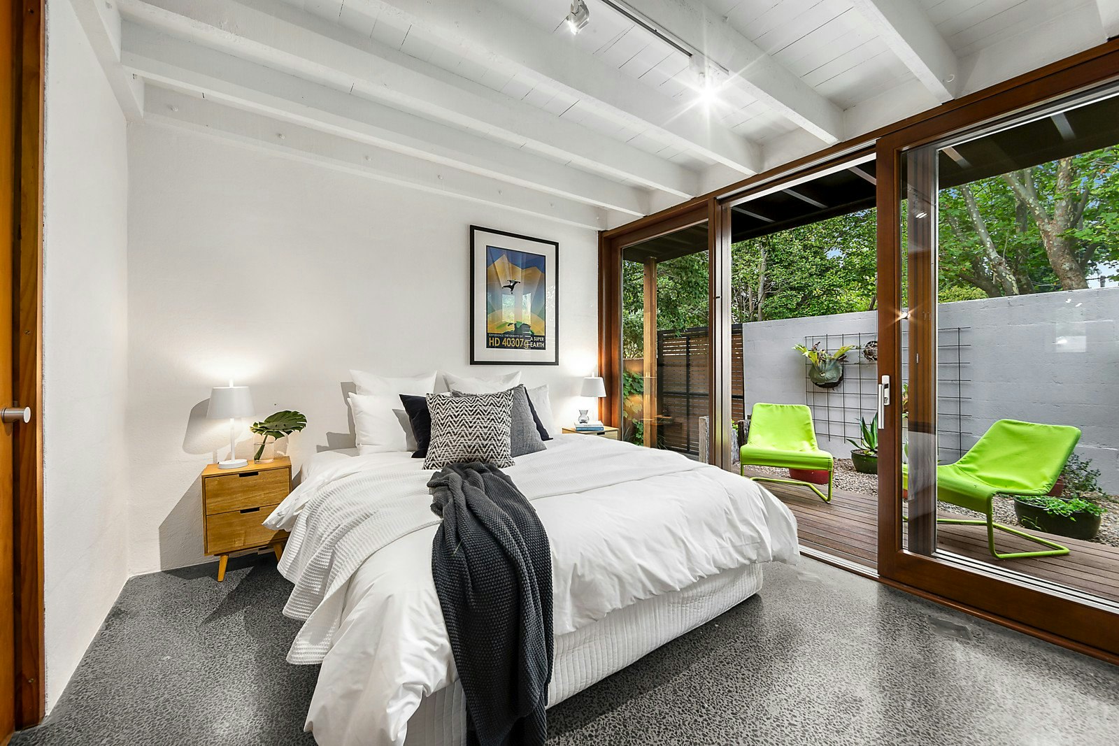 108 Sackville Street, Kew, VIC