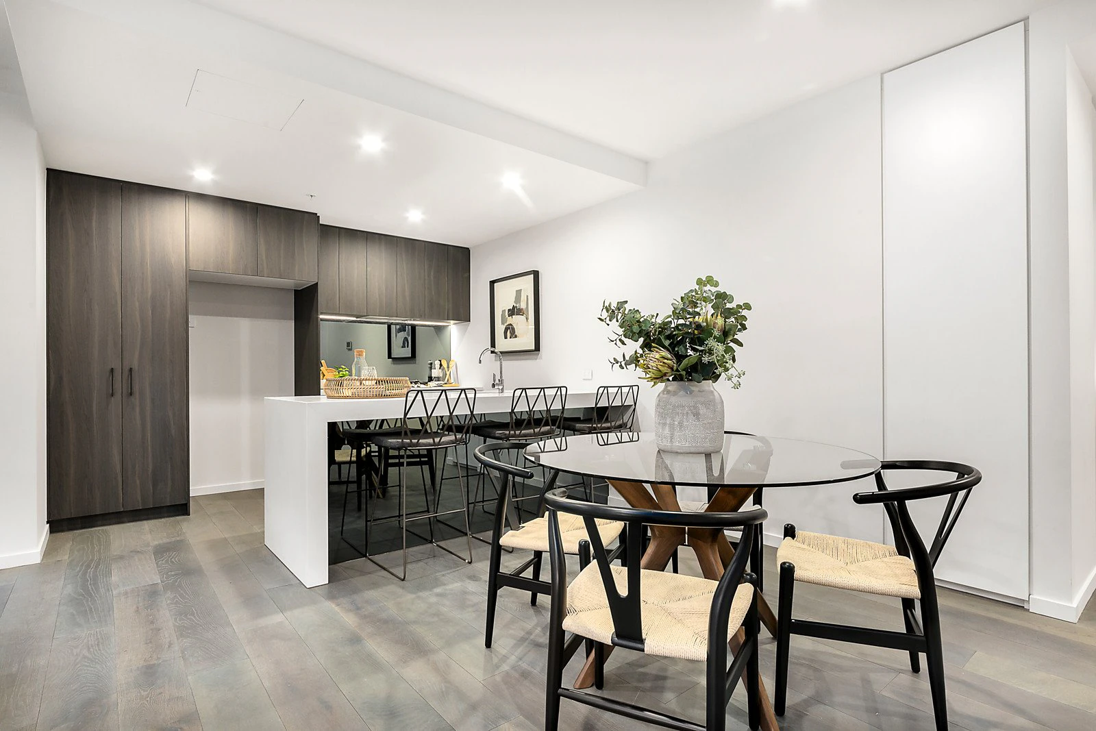 103/6 Fernhill Road, Sandringham, VIC