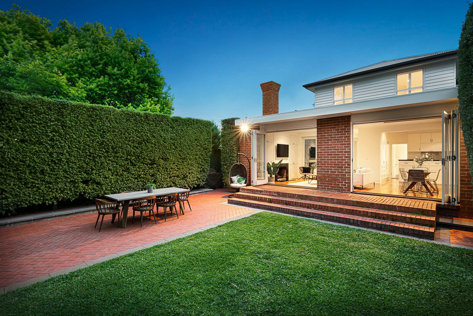 46 Orchard Street, Brighton, VIC