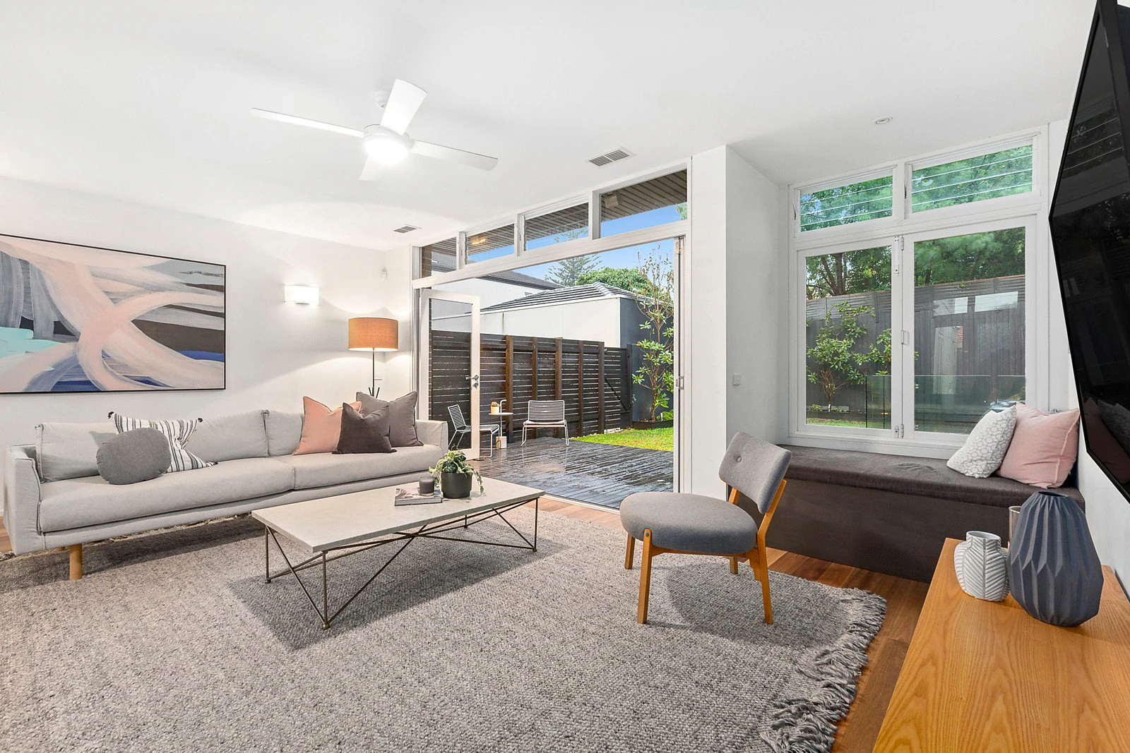 1B Milroy Street, Brighton East, VIC