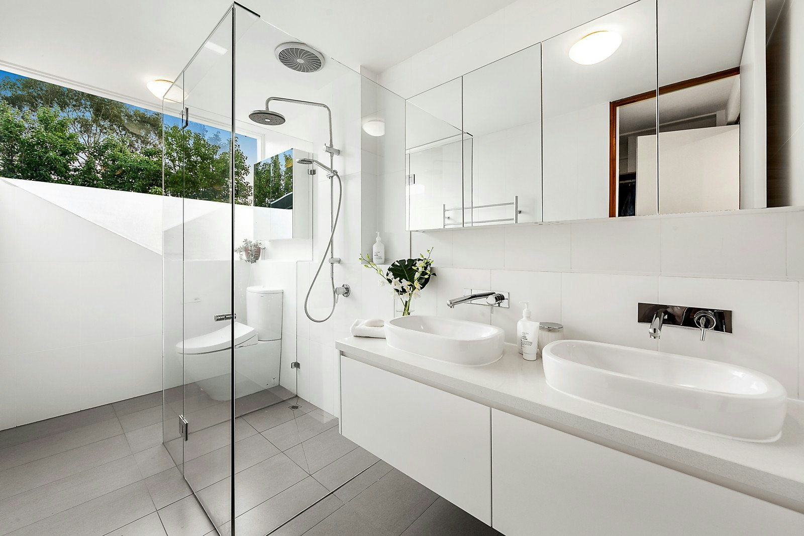 108 Sackville Street, Kew, VIC