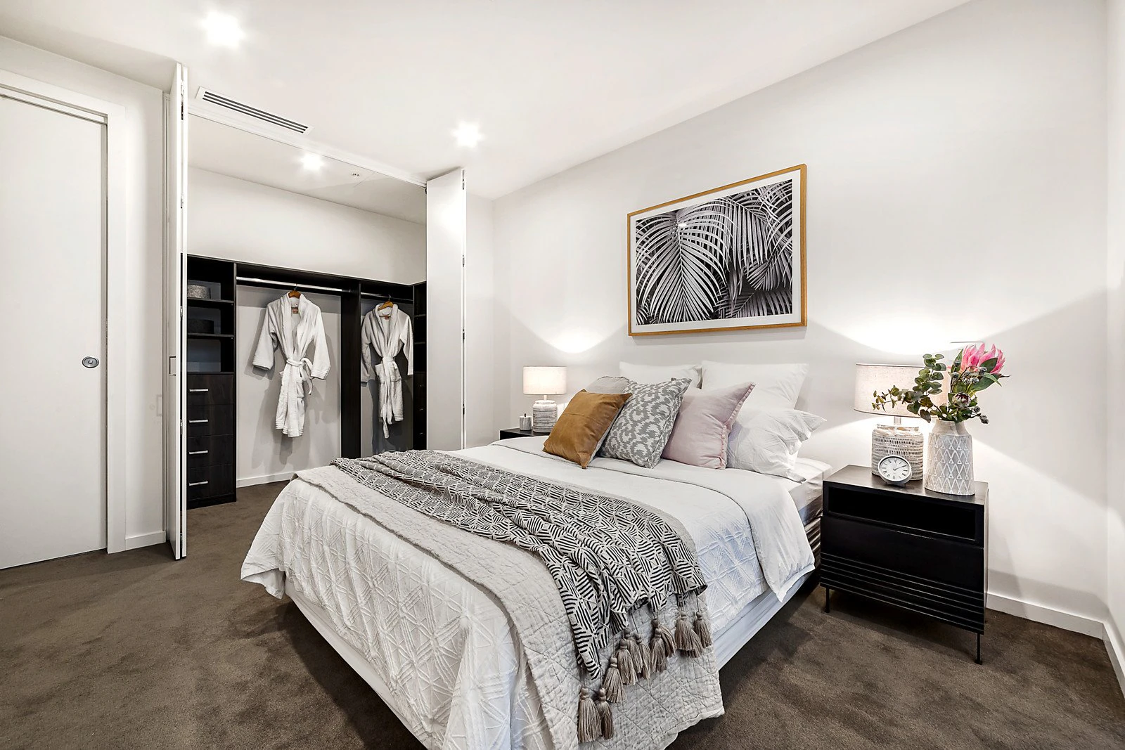 103/6 Fernhill Road, Sandringham, VIC