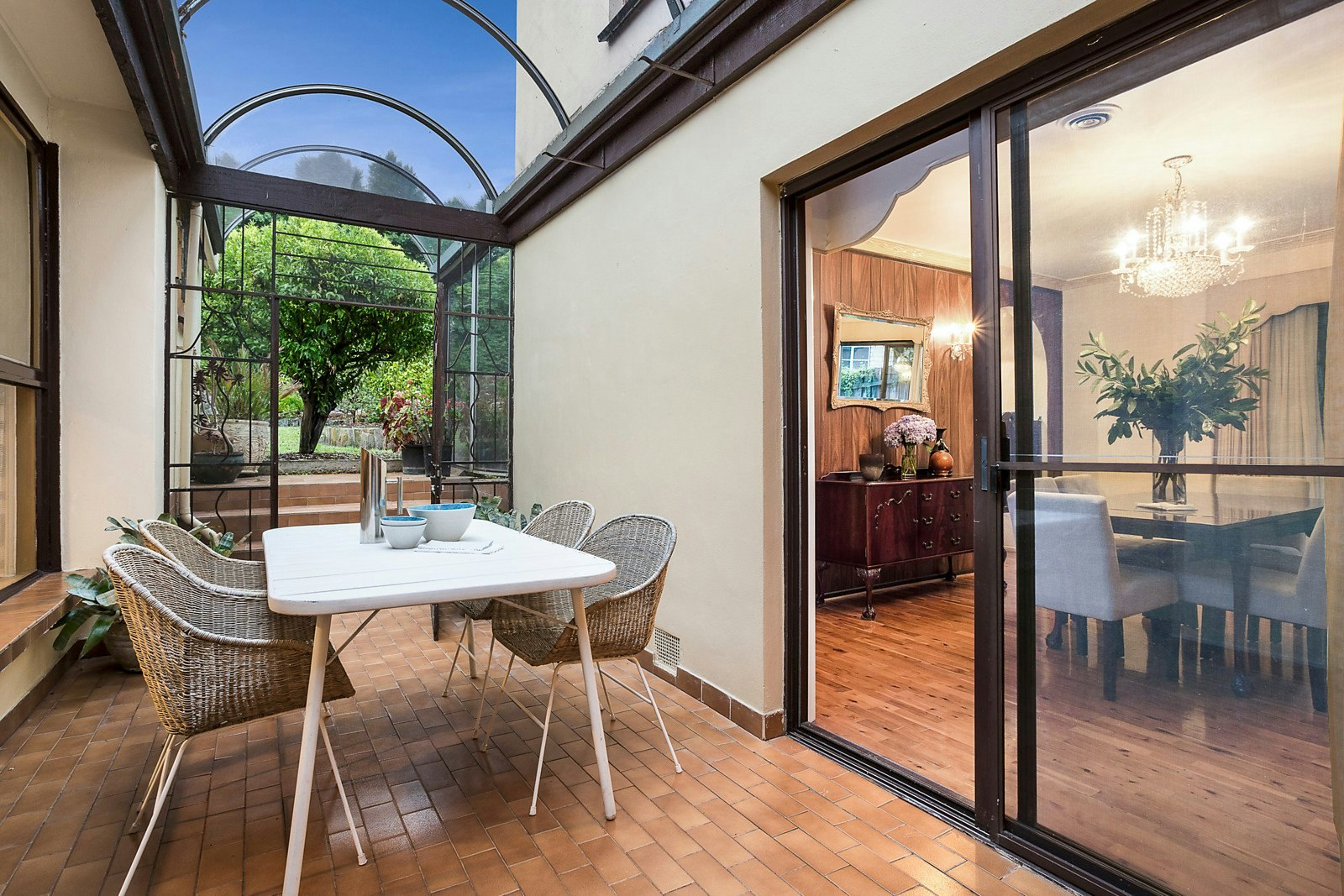 66 Hill Road, Balwyn North, VIC