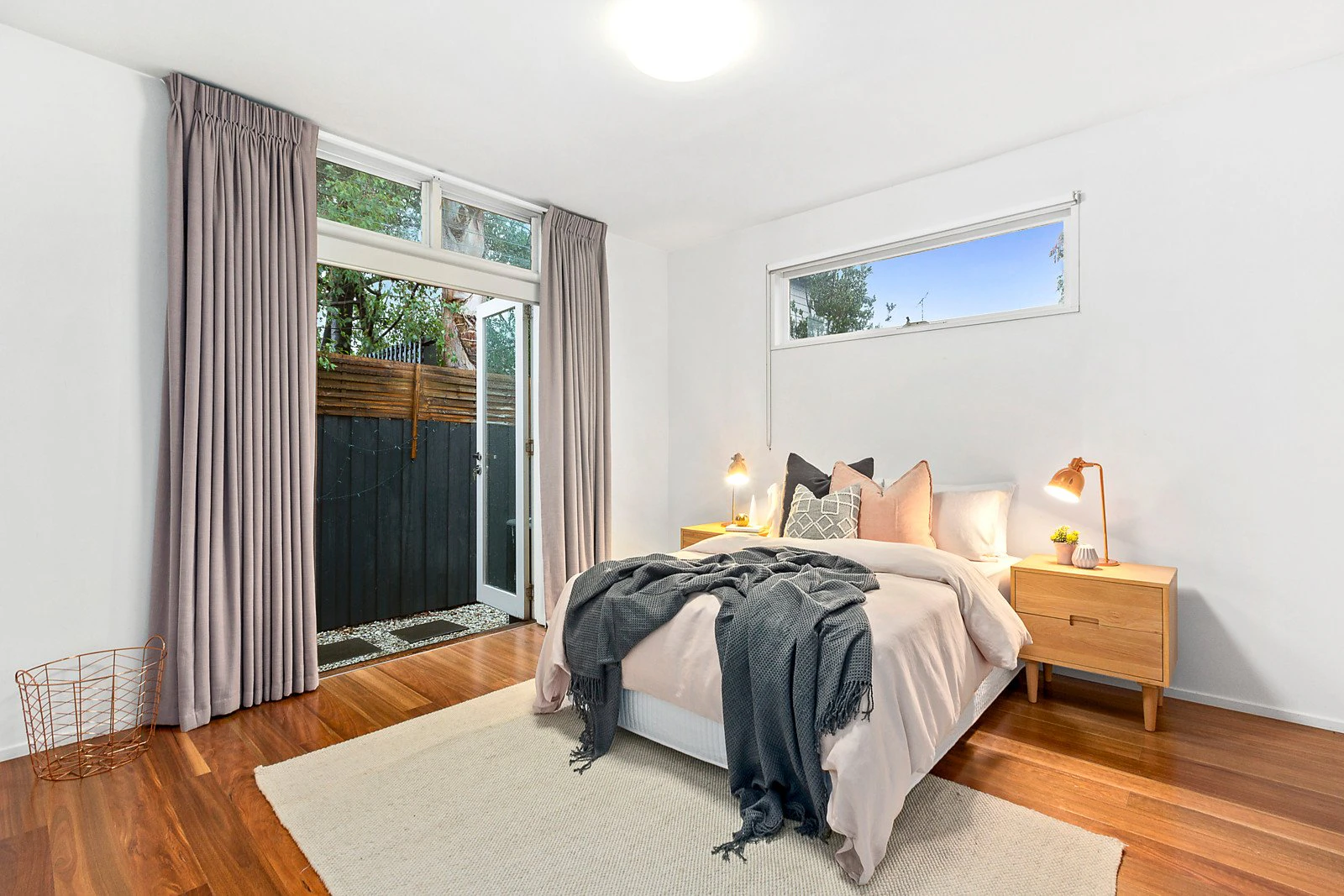 1B Milroy Street, Brighton East, VIC