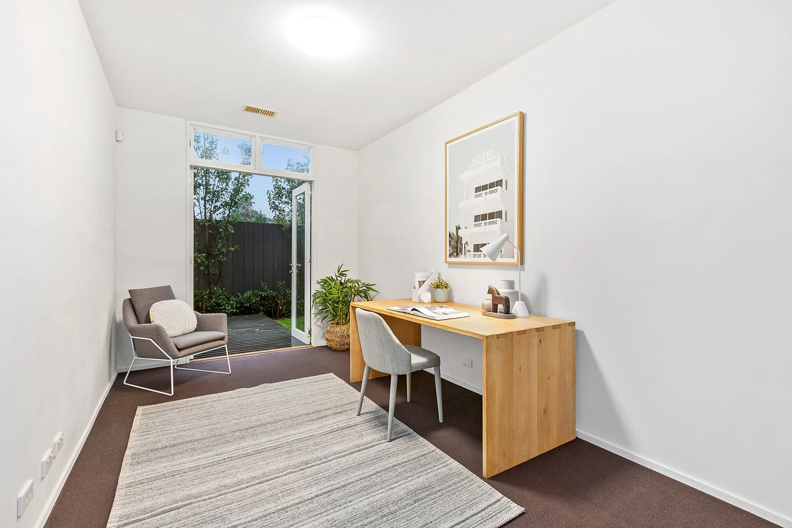 1B Milroy Street, Brighton East, VIC