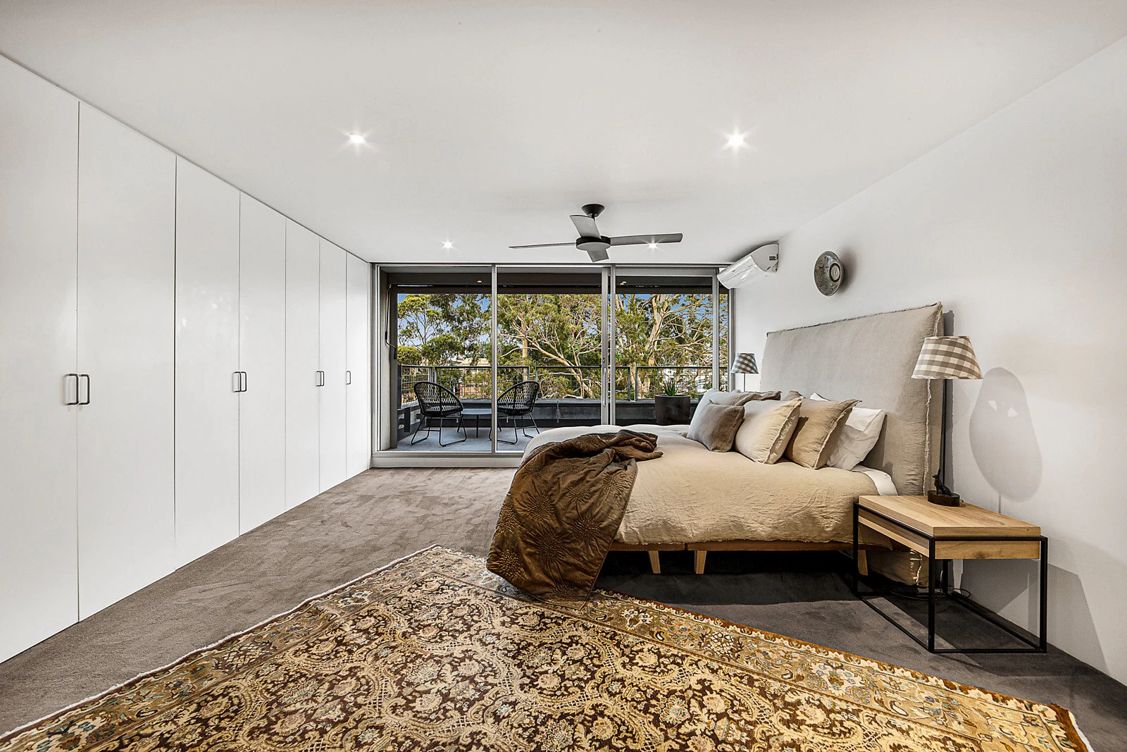 94 Brighton Street, Richmond, VIC