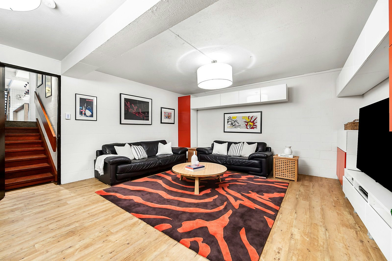 108 Sackville Street, Kew, VIC