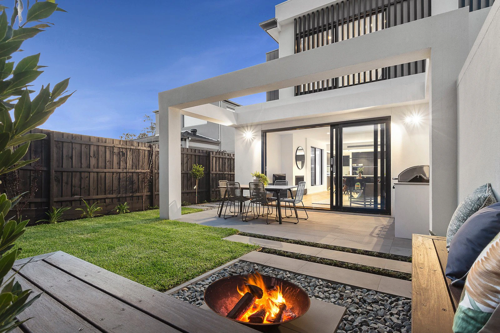 60a Baird Street, Brighton East, VIC