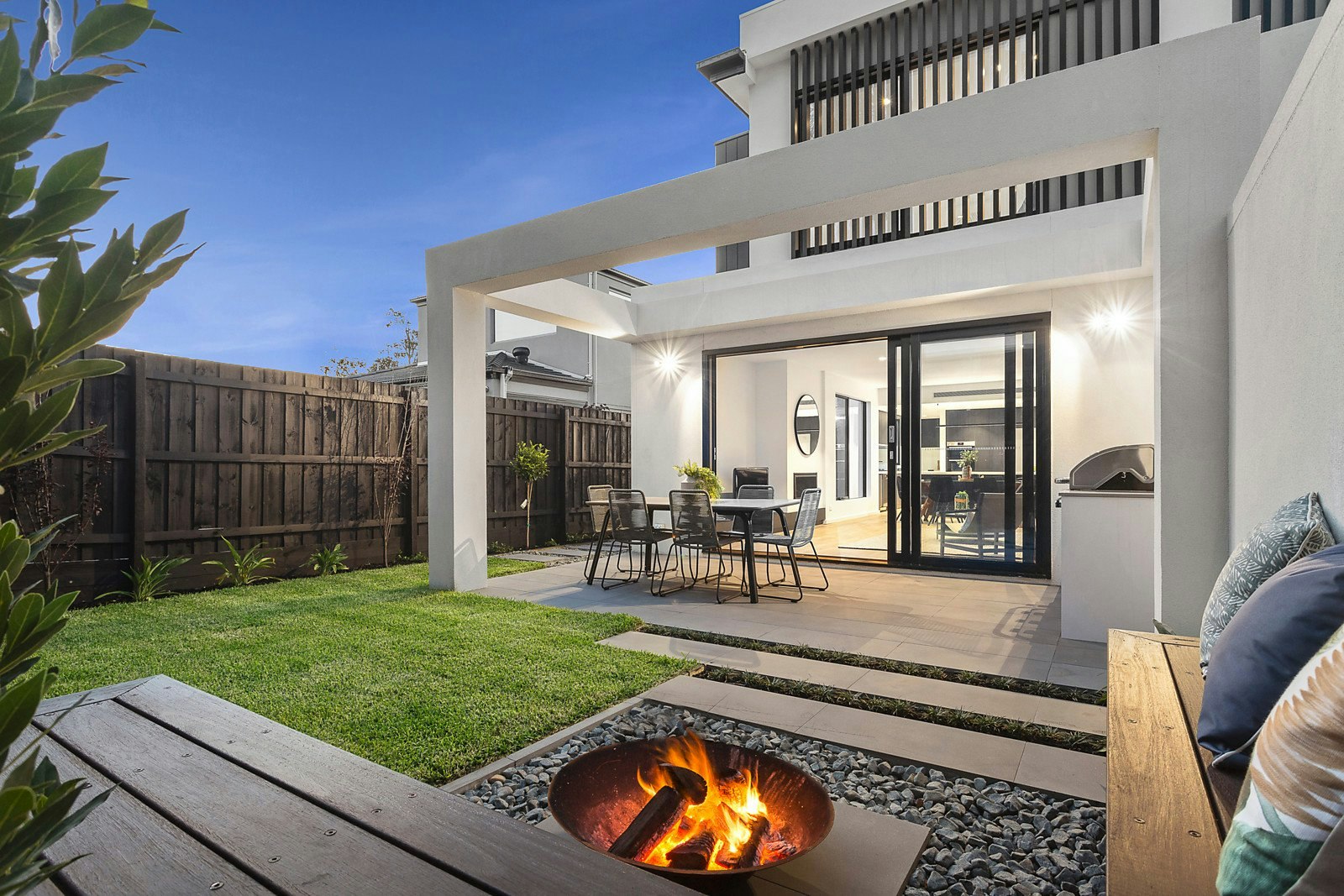 60a Baird Street, Brighton East, VIC