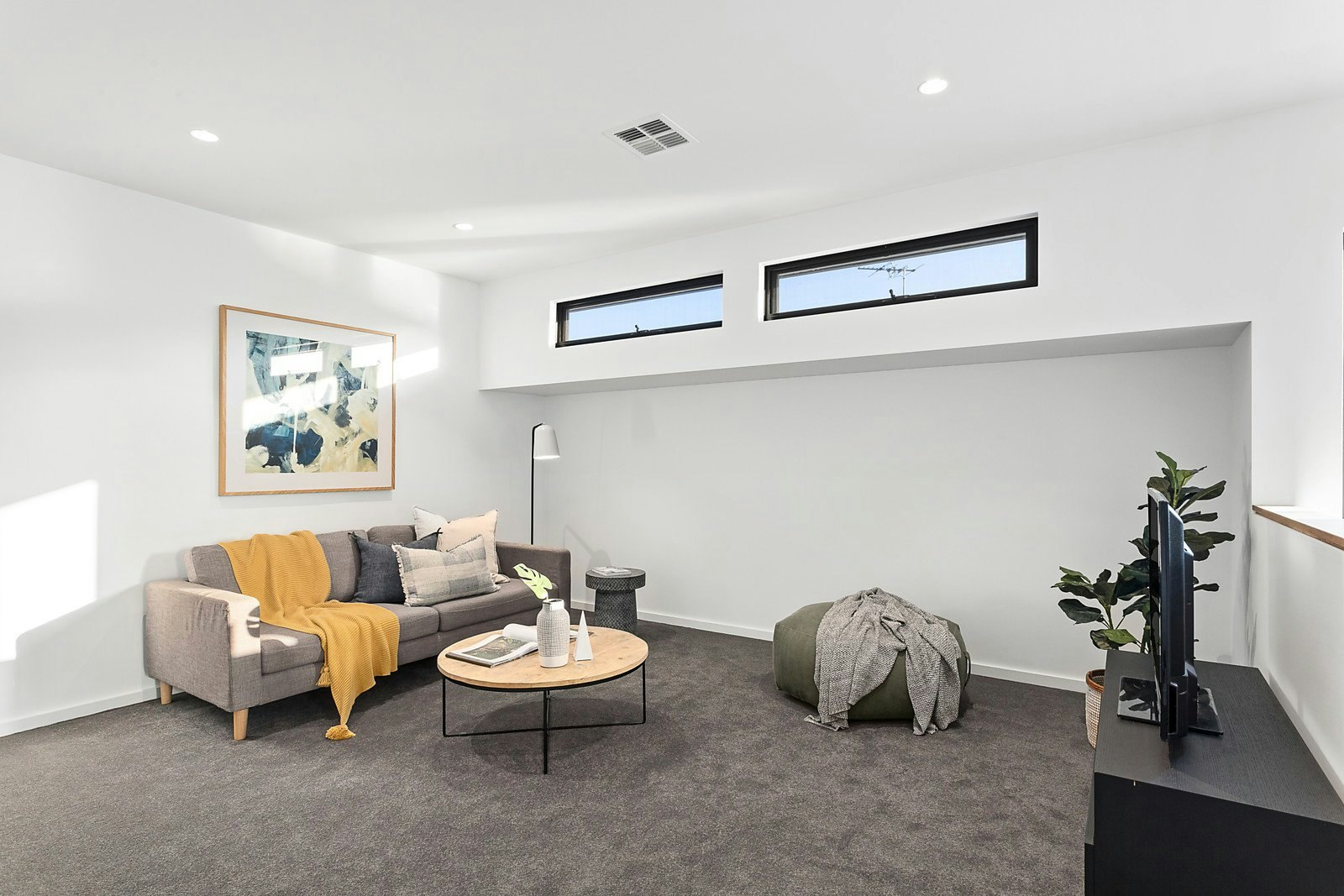 60a Baird Street, Brighton East, VIC