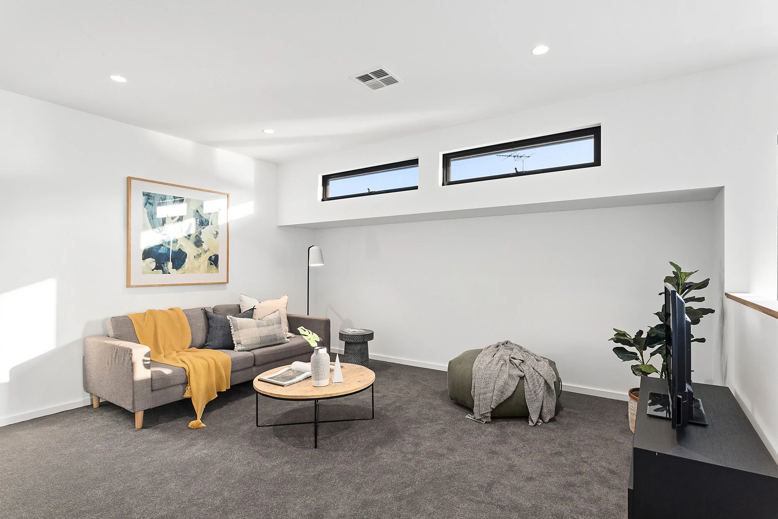60a Baird Street, Brighton East, VIC