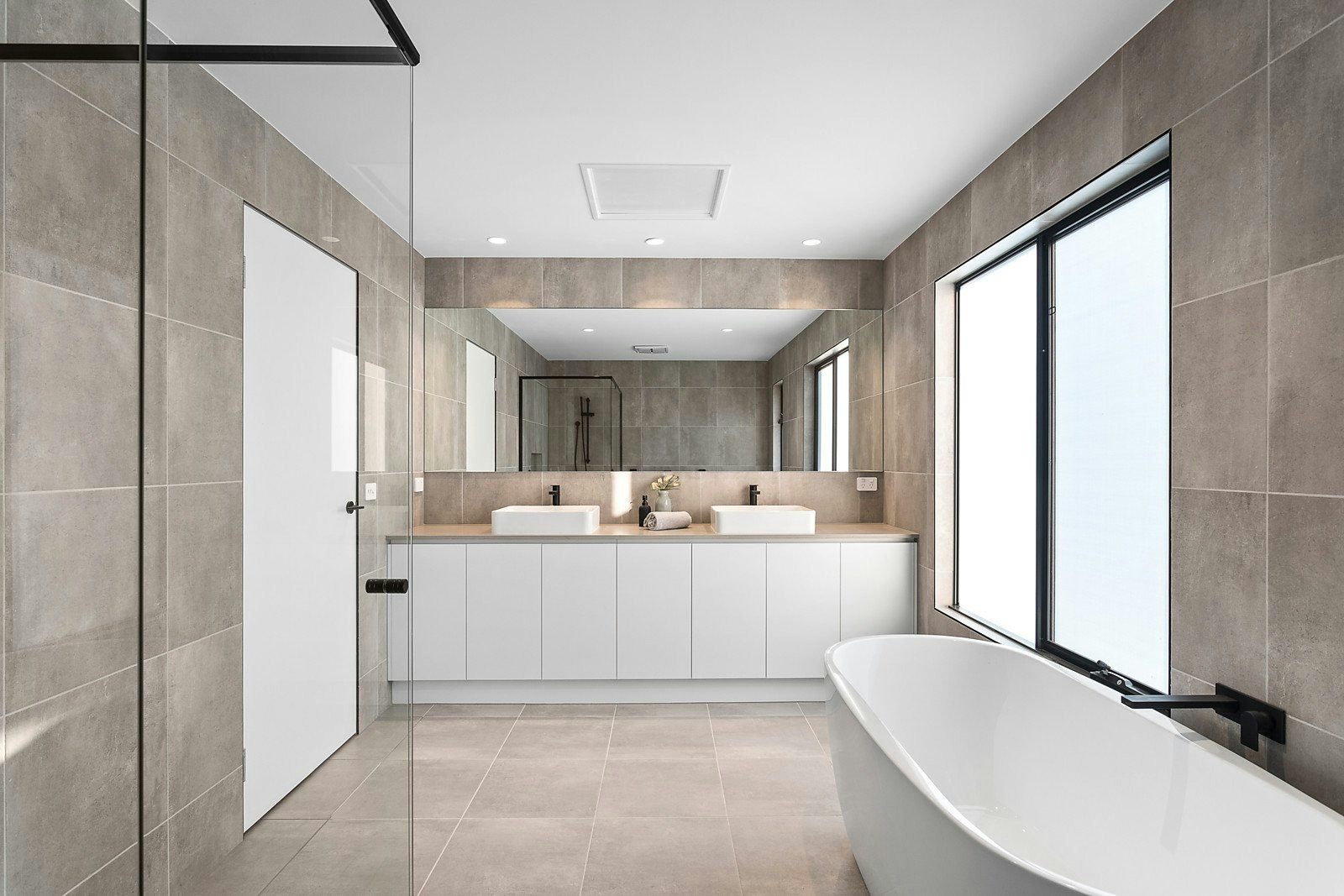 60a Baird Street, Brighton East, VIC