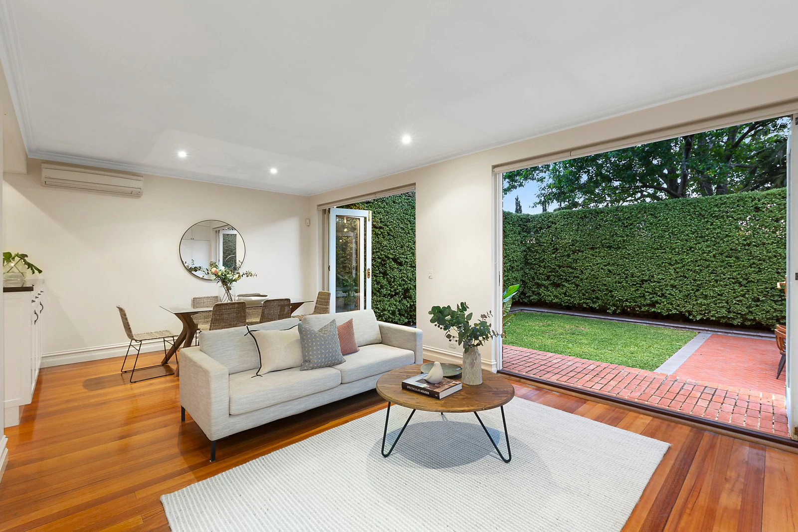 46 Orchard Street, Brighton, VIC