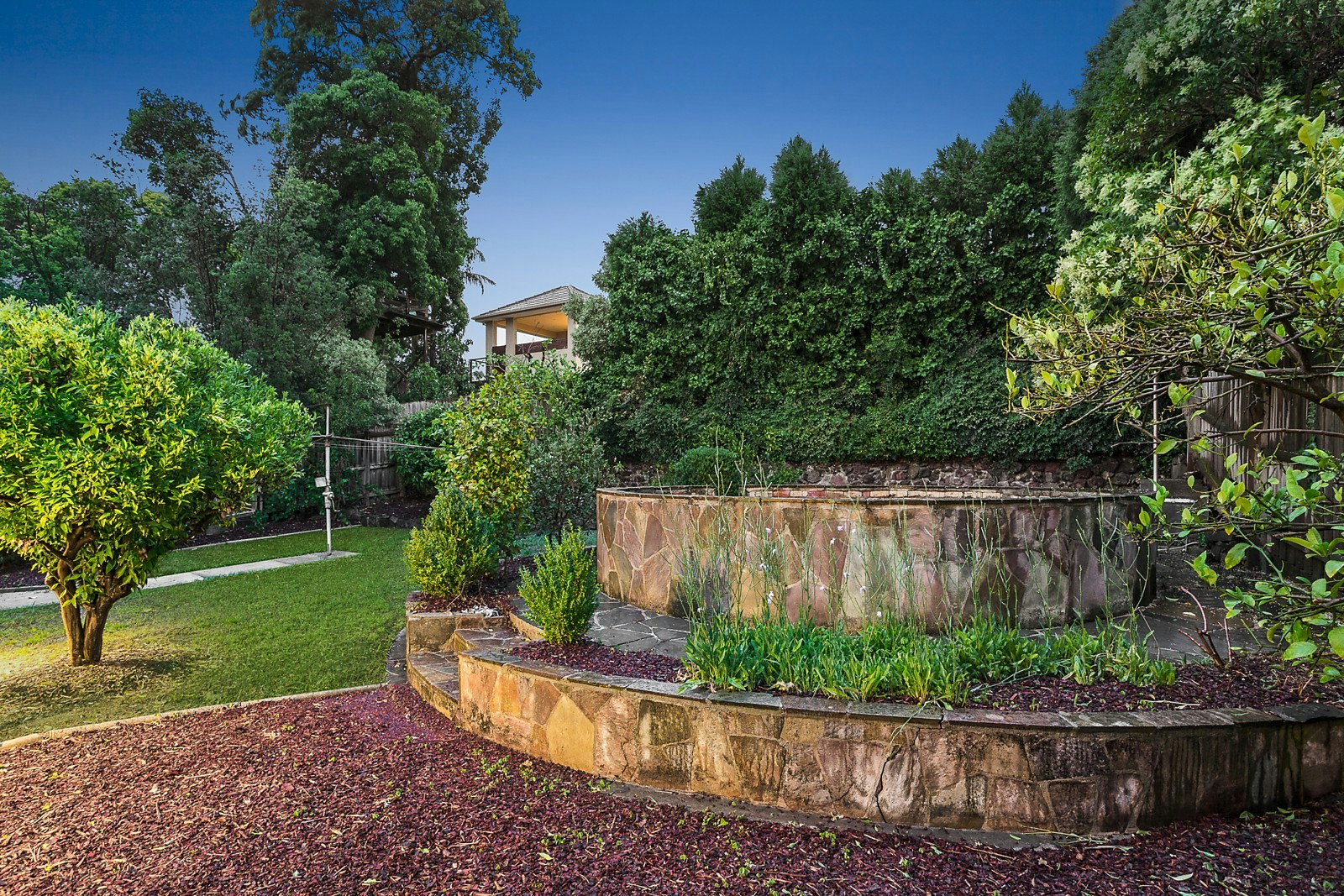 66 Hill Road, Balwyn North, VIC