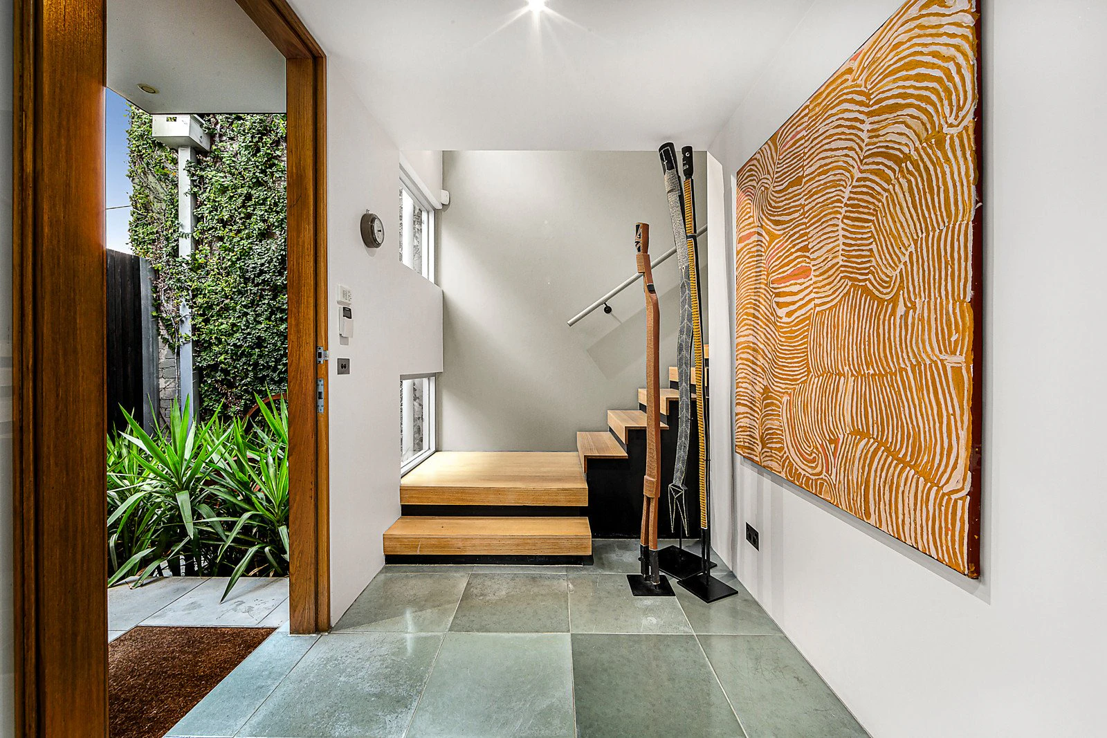 94 Brighton Street, Richmond, VIC