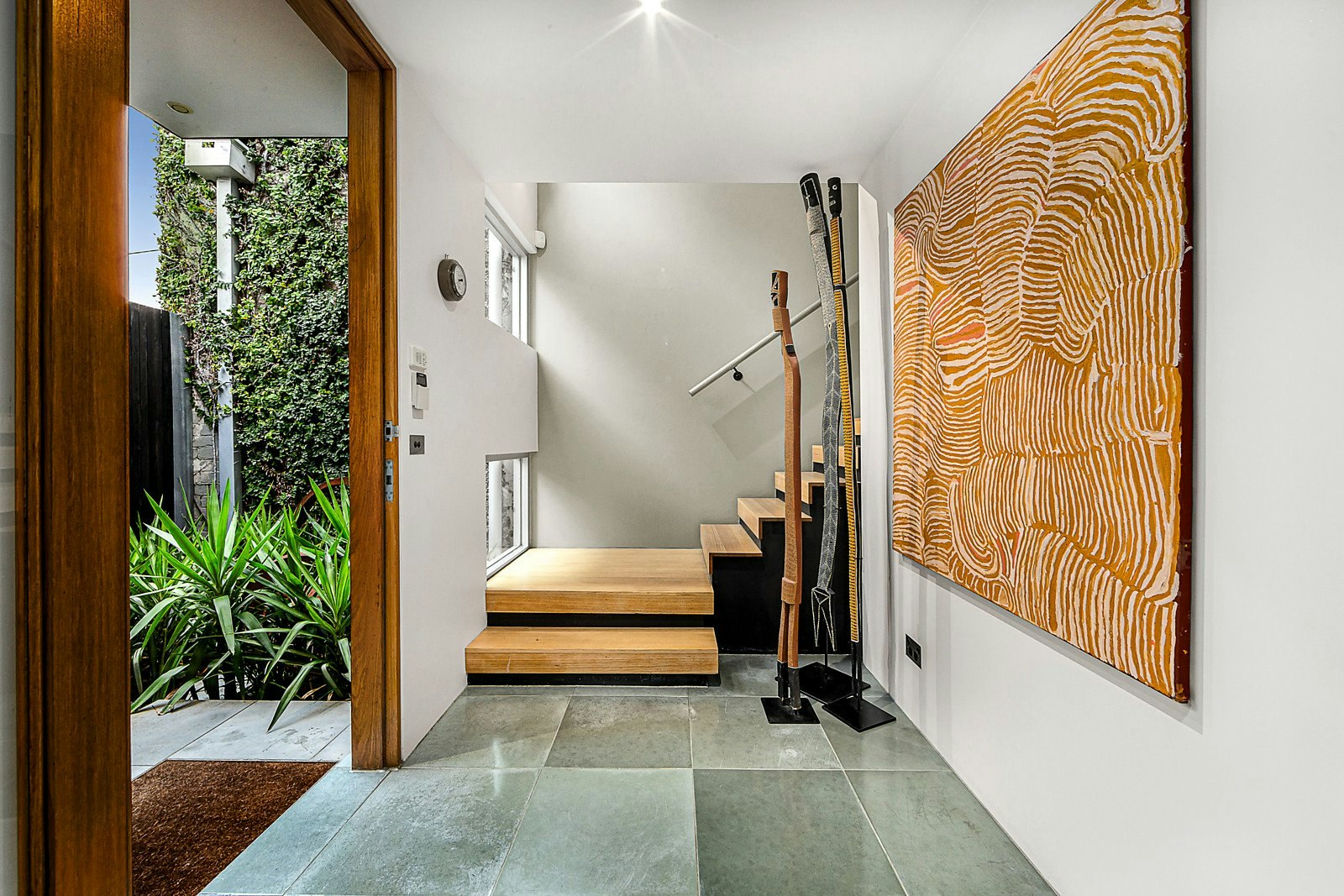 94 Brighton Street, Richmond, VIC