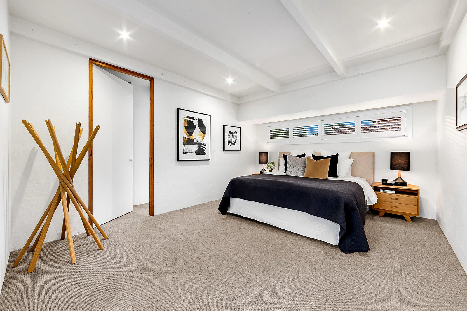 108 Sackville Street, Kew, VIC