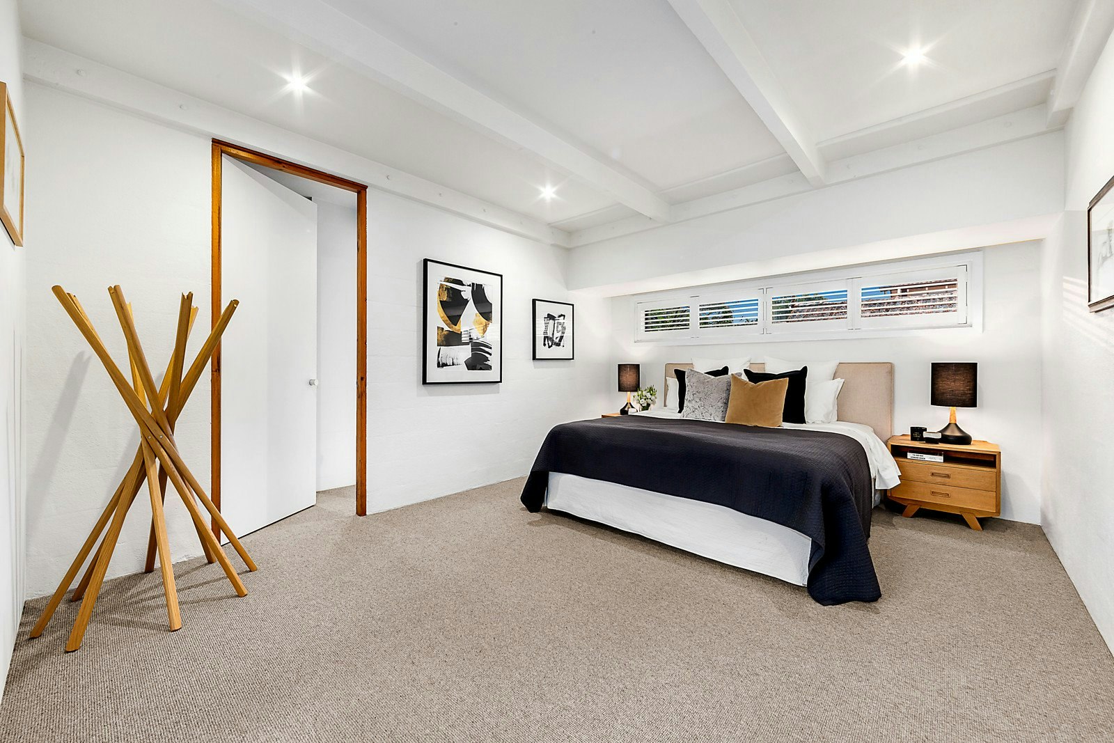 108 Sackville Street, Kew, VIC